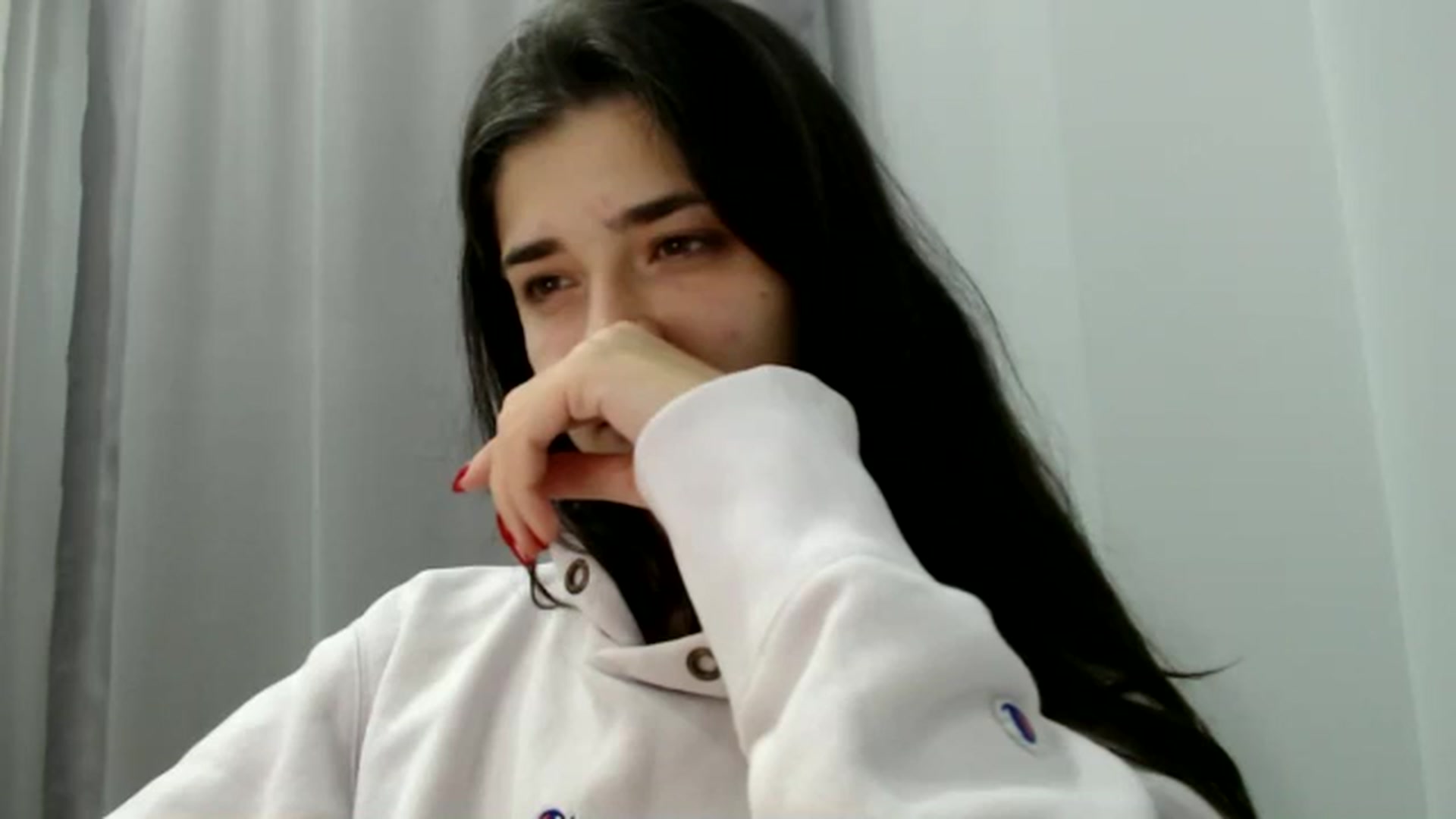 Gallery image thumbnail from ImYourLucky's myfreecams stream on, 10/22/2025, 19:45 image 16 of 20