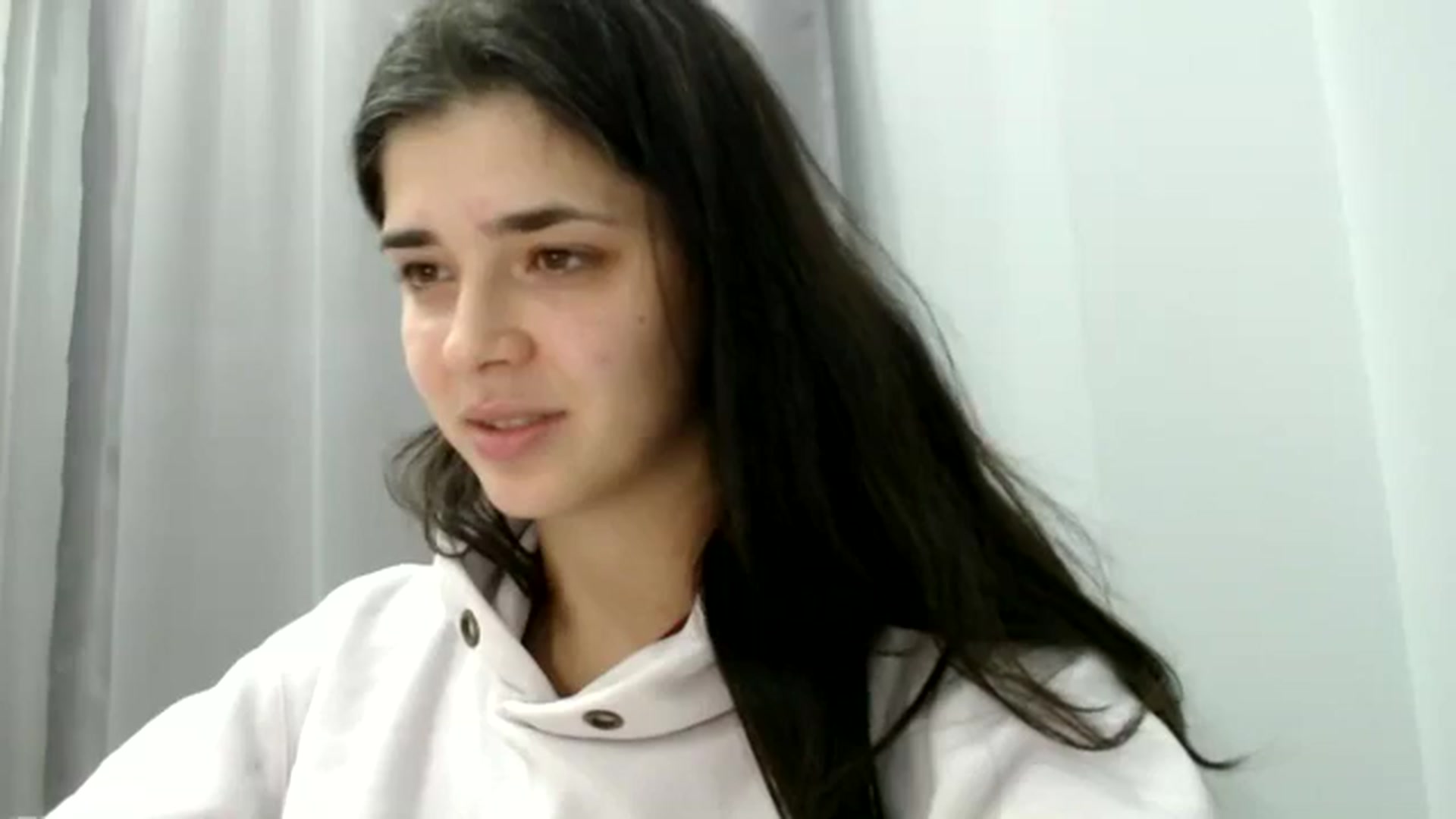 Gallery image thumbnail from ImYourLucky's myfreecams stream on, 10/22/2025, 19:45 image 3 of 20