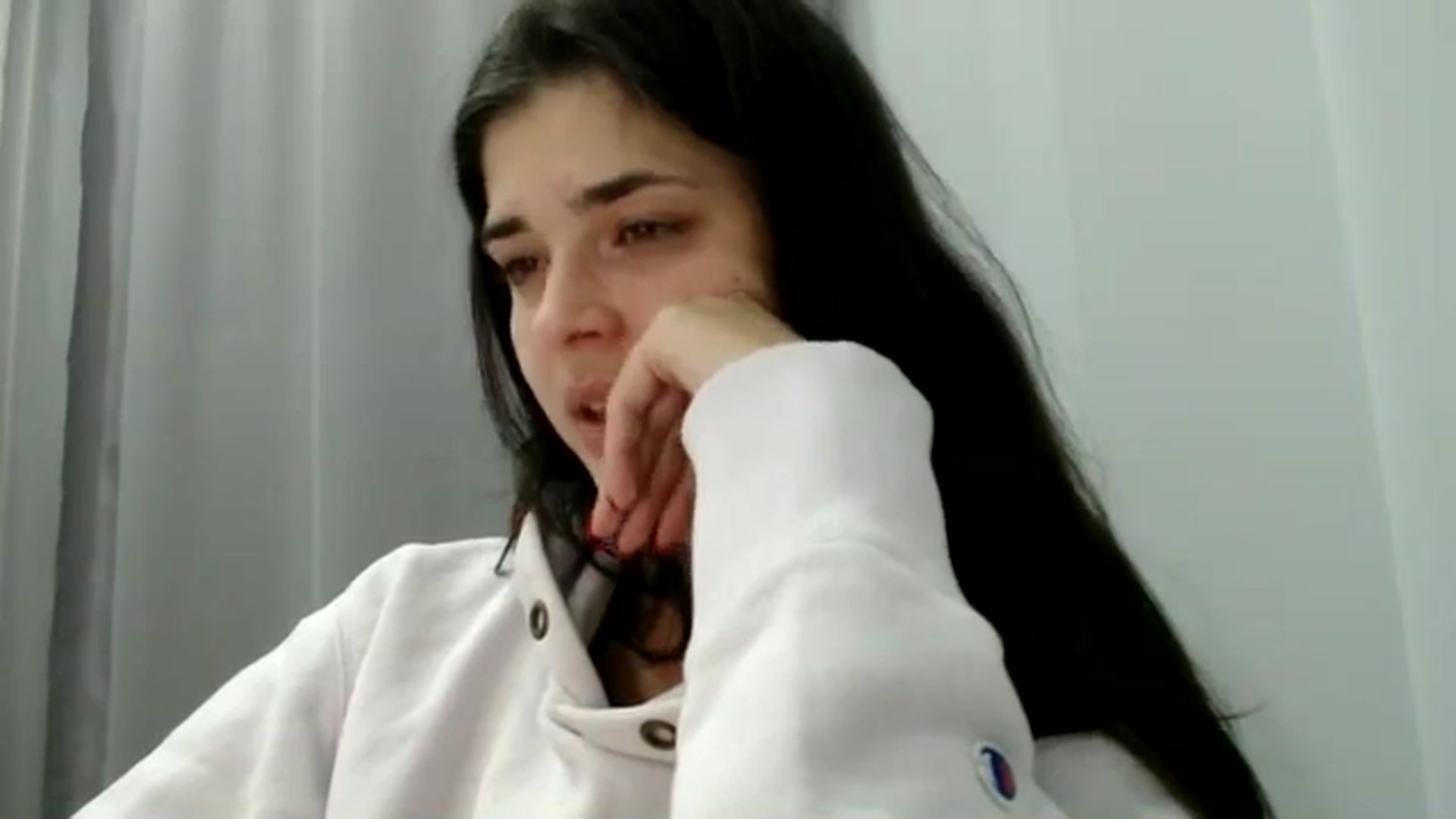 Gallery image thumbnail from ImYourLucky's myfreecams stream on, 10/22/2025, 19:45 image 14 of 20