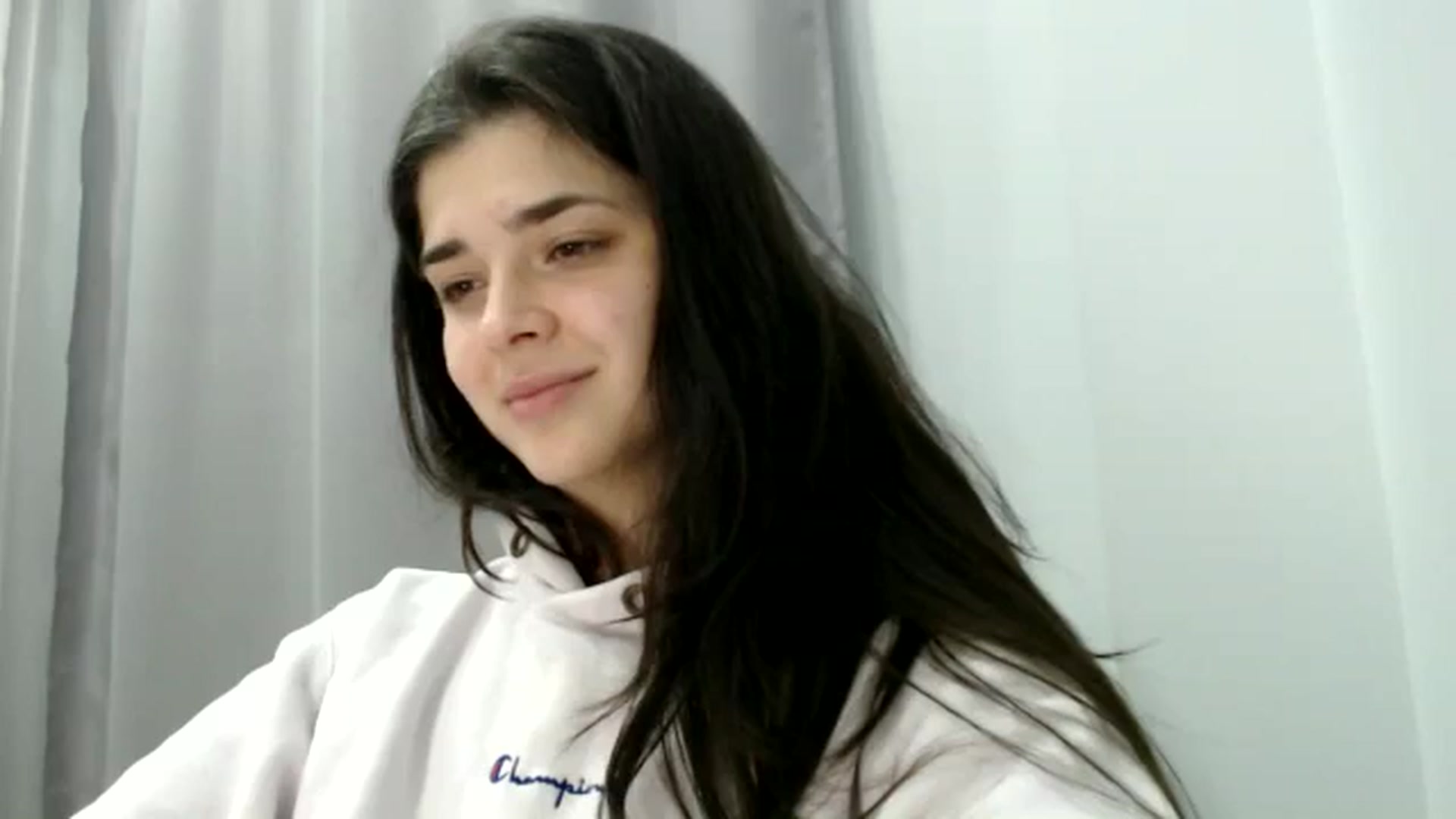 Gallery image thumbnail from ImYourLucky's myfreecams stream on, 10/22/2025, 19:45 image 17 of 20