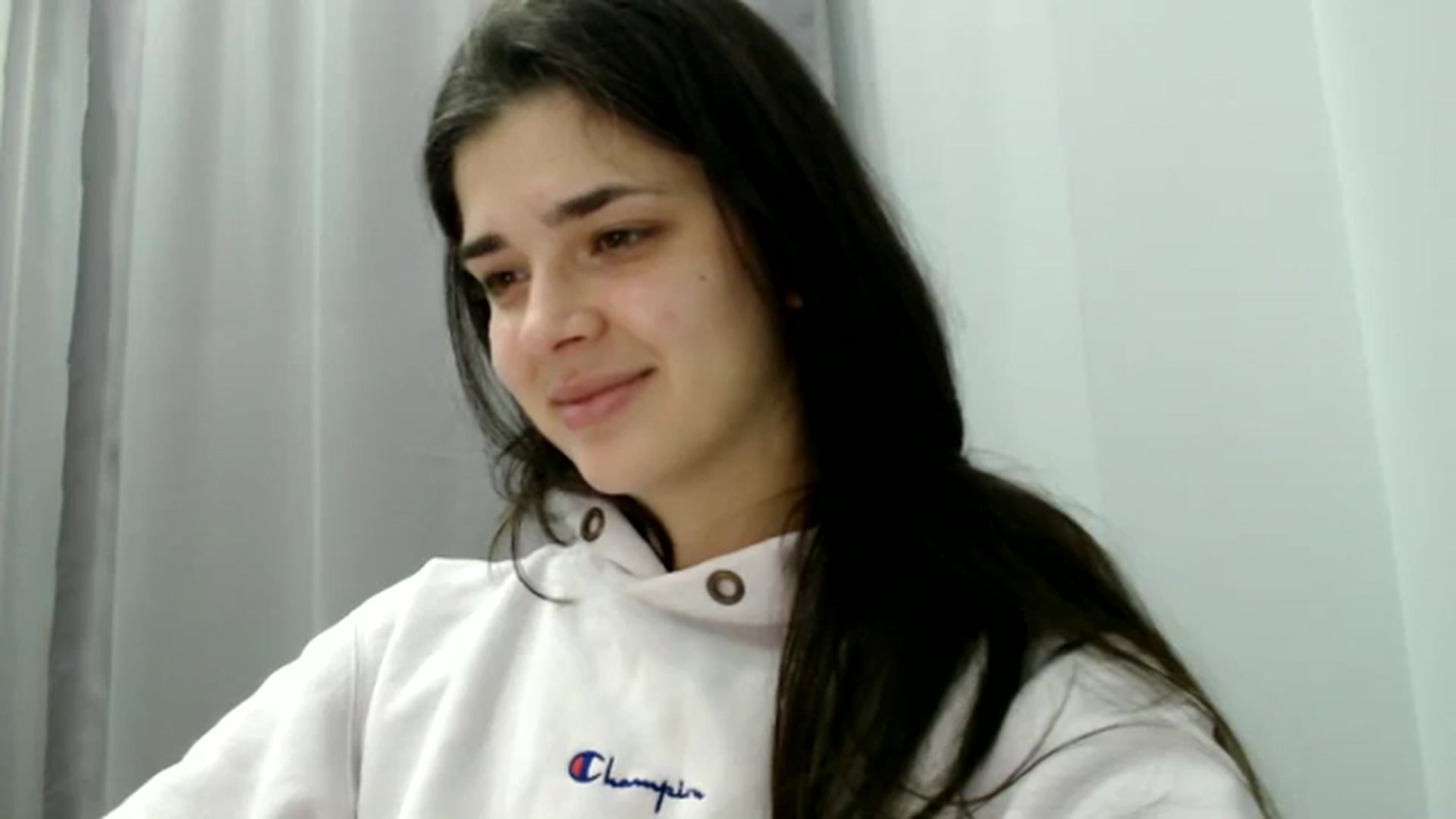 Gallery image thumbnail from ImYourLucky's myfreecams stream on, 10/22/2025, 19:45 image 11 of 20