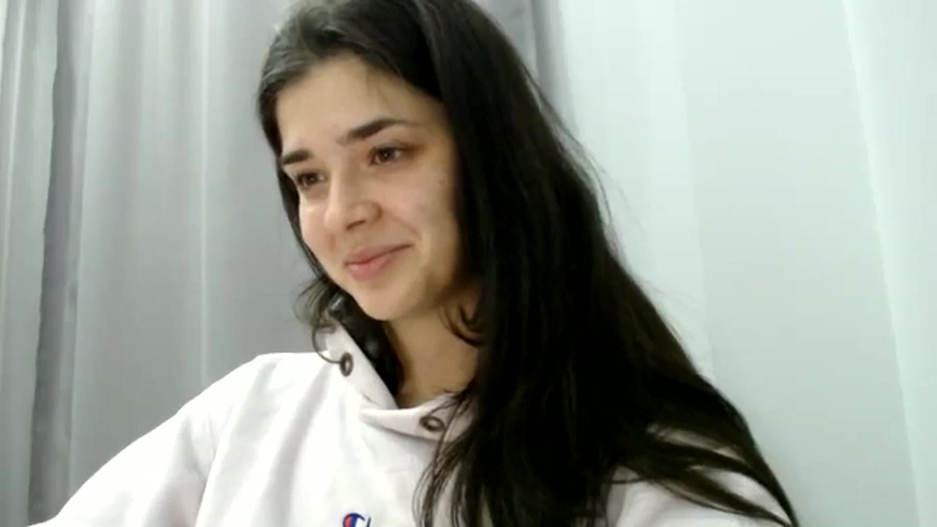 Gallery image thumbnail from ImYourLucky's myfreecams stream on, 10/22/2025, 19:45 image 6 of 20