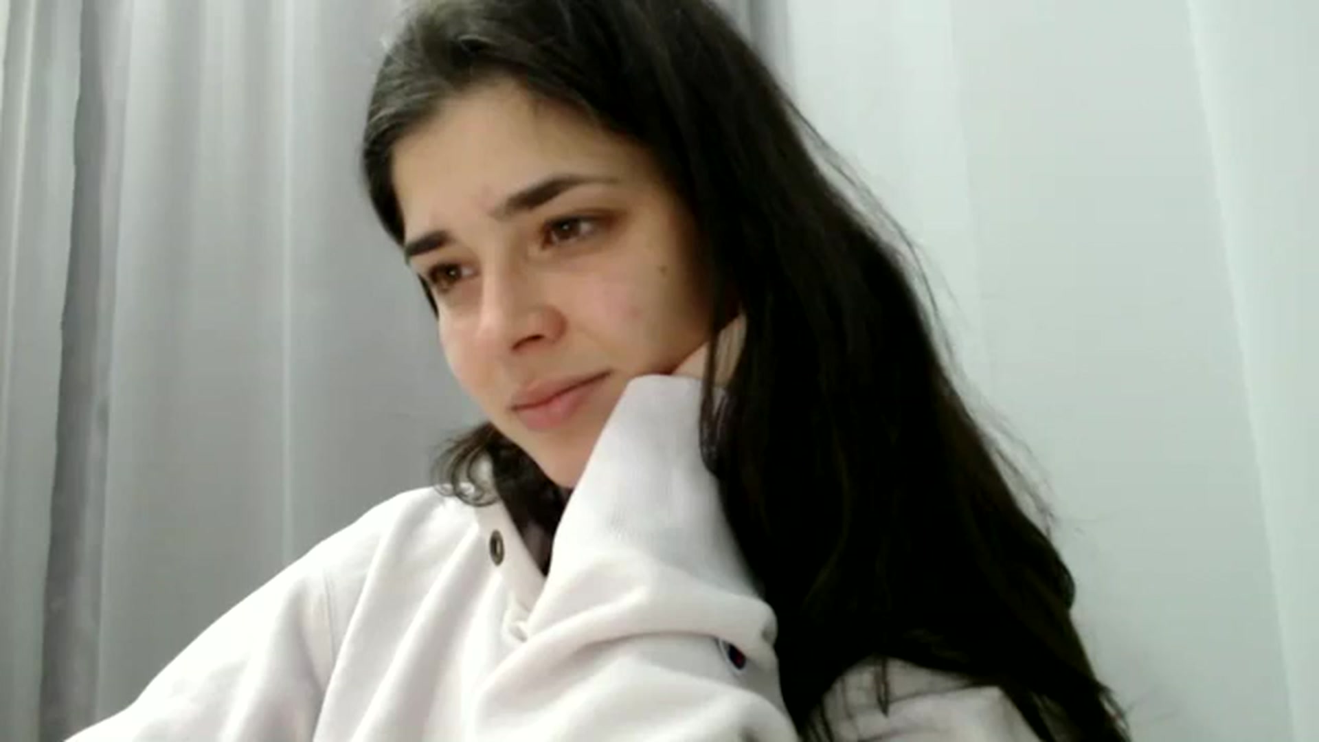 Gallery image thumbnail from ImYourLucky's myfreecams stream on, 10/22/2025, 19:45 image 4 of 20