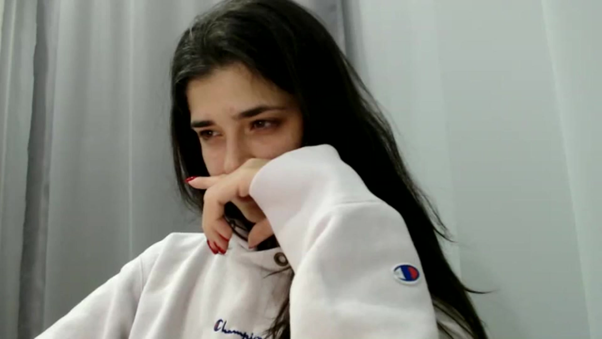 Gallery image thumbnail from ImYourLucky's myfreecams stream on, 10/22/2025, 19:45 image 18 of 20