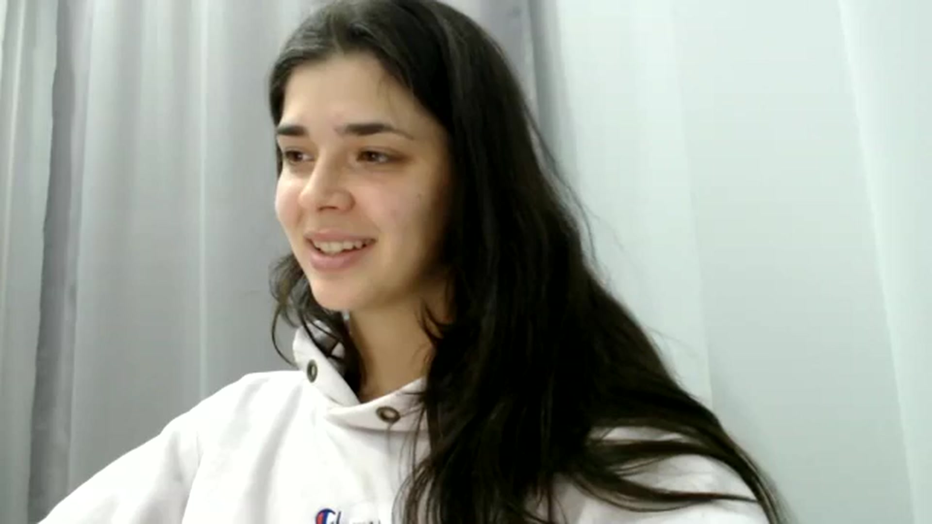 Gallery image thumbnail from ImYourLucky's myfreecams stream on, 10/22/2025, 19:45 image 7 of 20