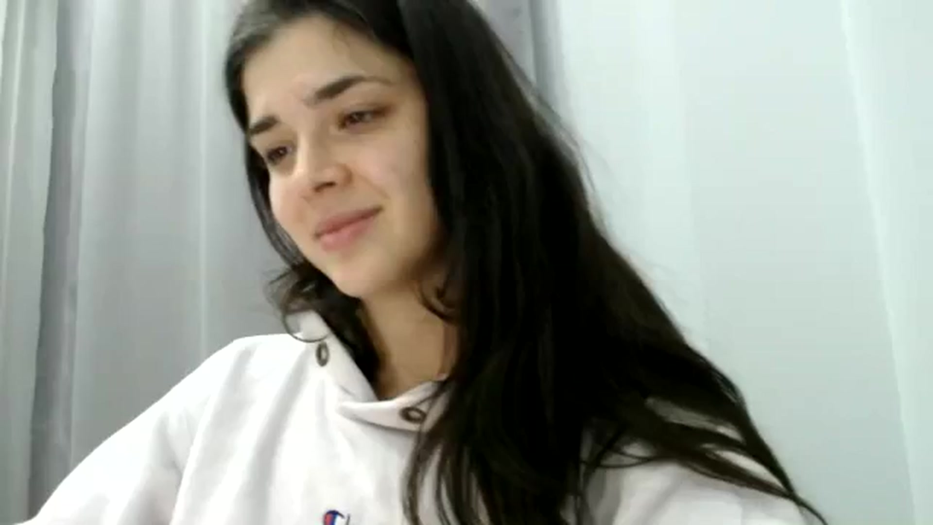Gallery image thumbnail from ImYourLucky's myfreecams stream on, 10/22/2025, 19:45 image 5 of 20