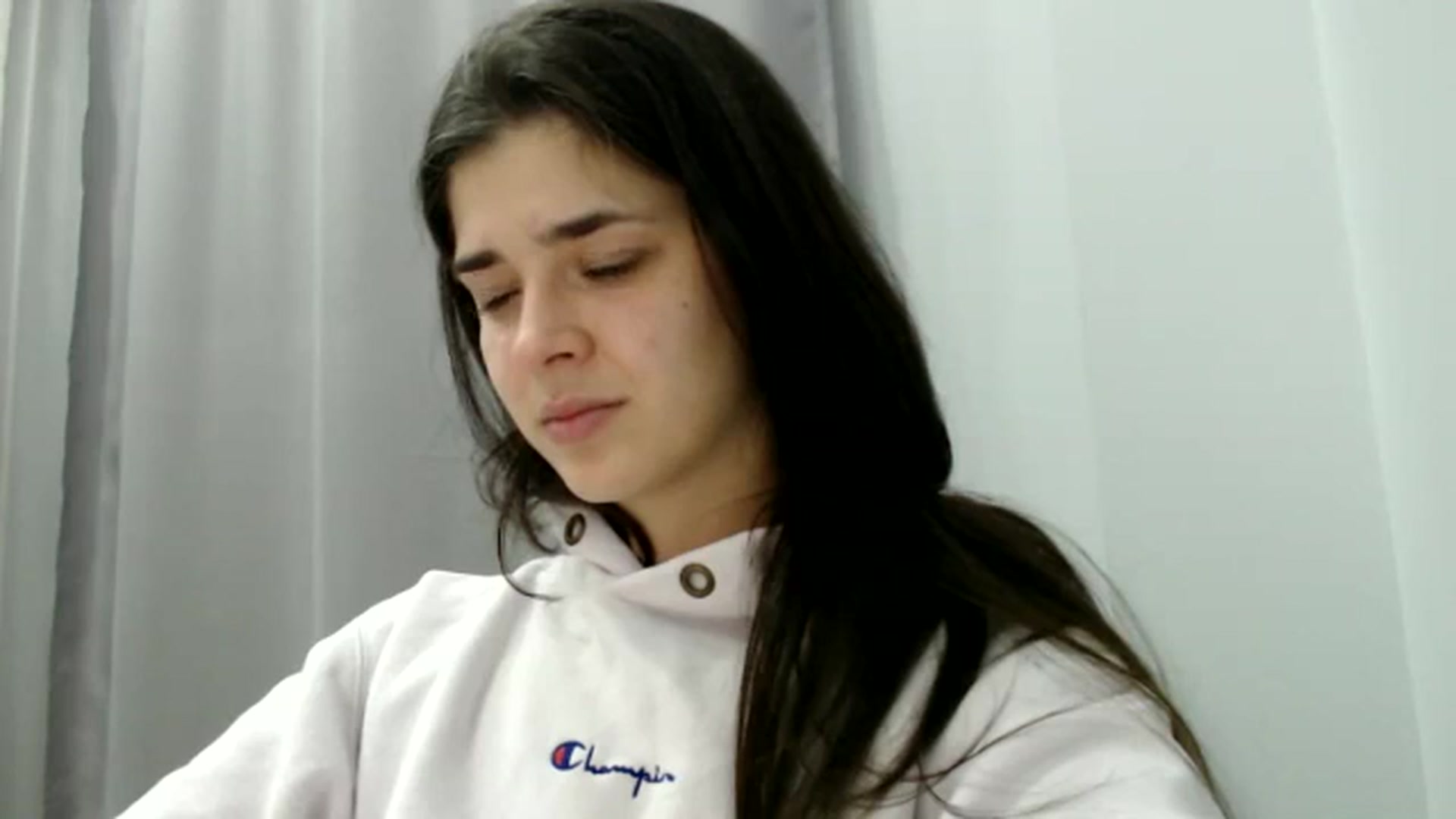 Gallery image thumbnail from ImYourLucky's myfreecams stream on, 10/22/2025, 19:45 image 12 of 20