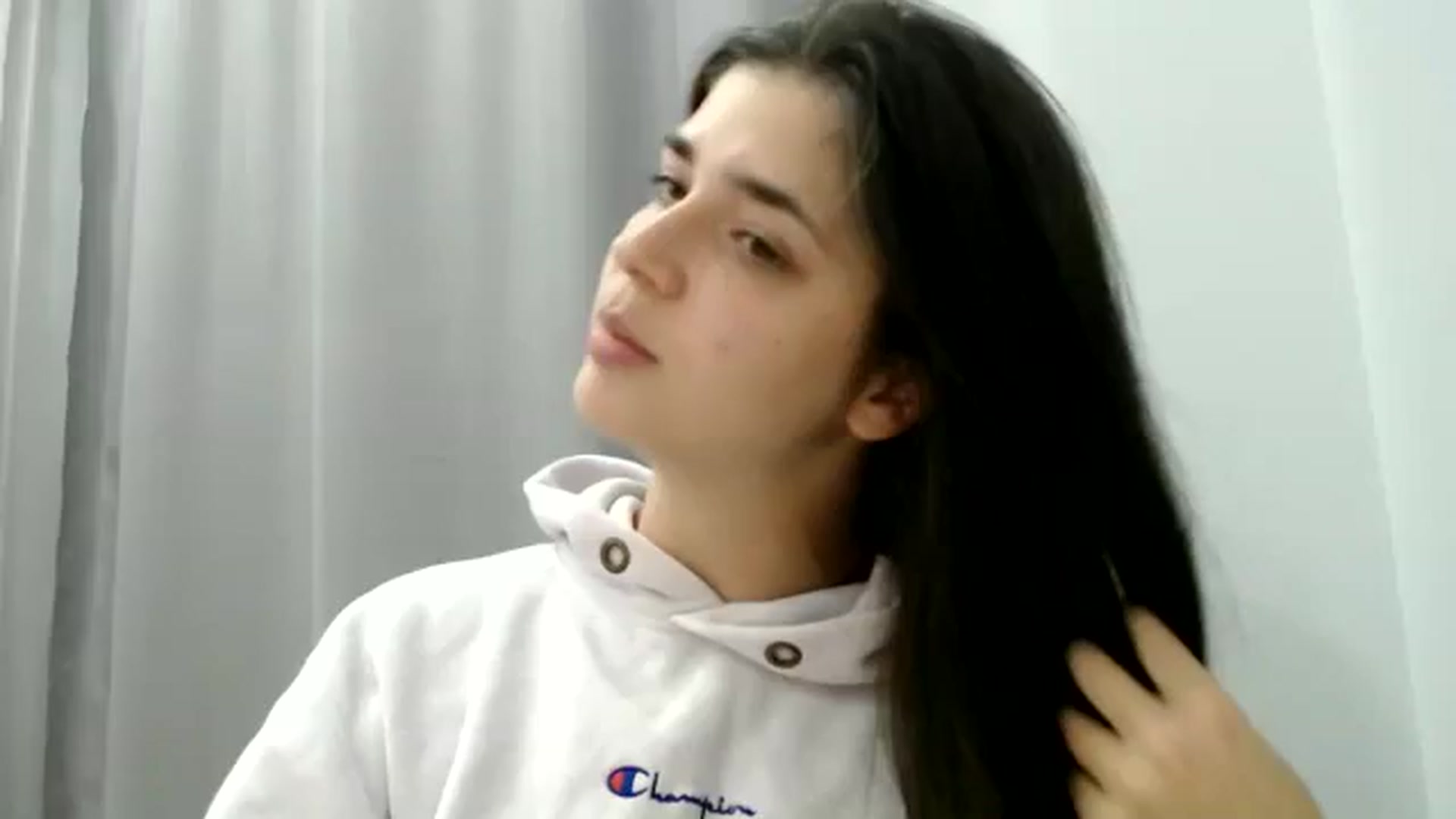 Gallery image thumbnail from ImYourLucky's myfreecams stream on, 10/22/2025, 19:45 image 1 of 20