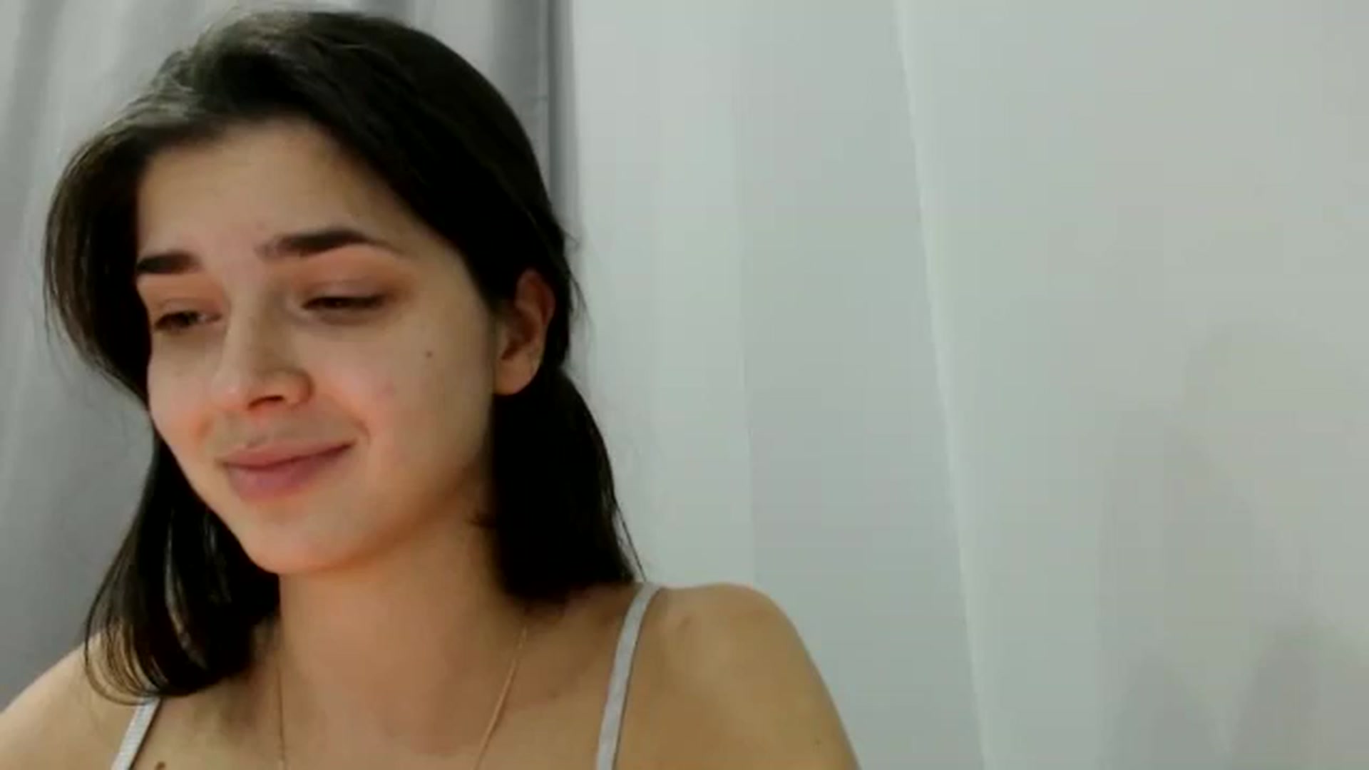 Gallery image thumbnail from ImYourLucky's myfreecams stream on, 10/23/2025, 18:39 image 1 of 20