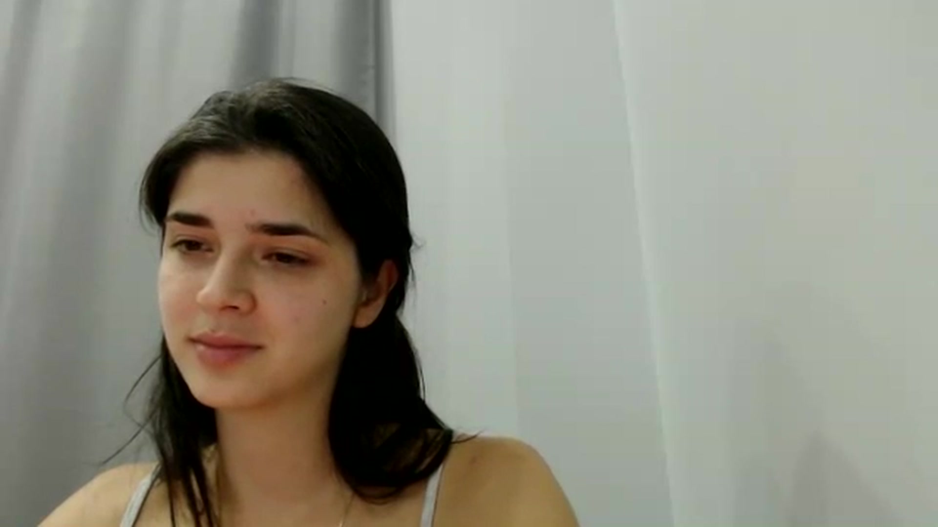 Gallery image thumbnail from ImYourLucky's myfreecams stream on, 10/23/2025, 18:39 image 15 of 20