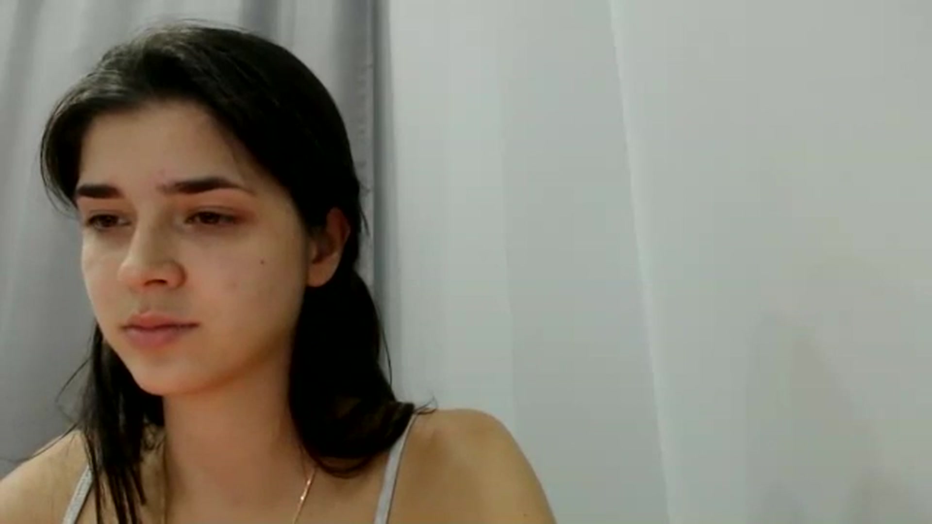 Gallery image thumbnail from ImYourLucky's myfreecams stream on, 10/23/2025, 18:39 image 14 of 20