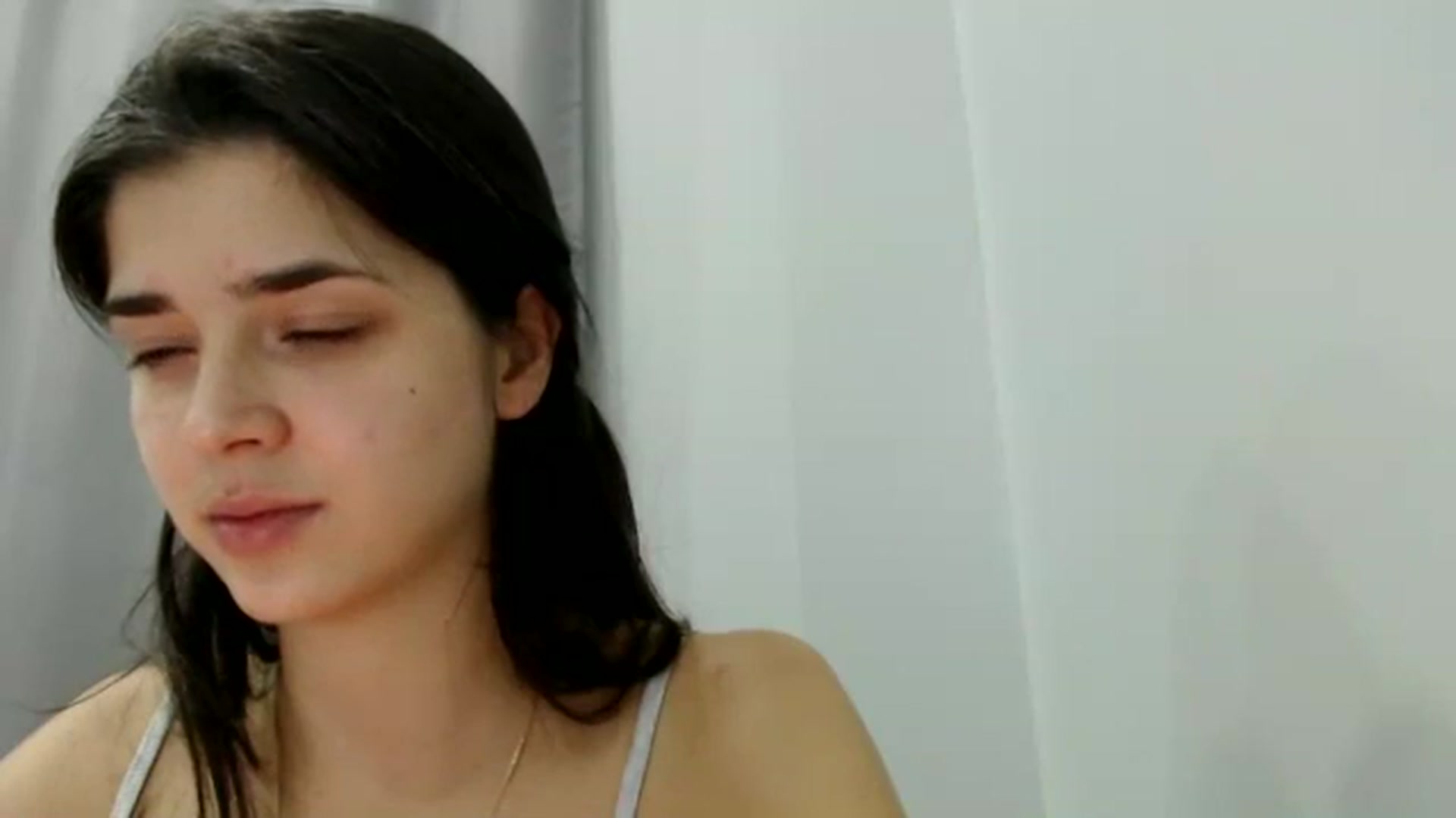 Gallery image thumbnail from ImYourLucky's myfreecams stream on, 10/23/2025, 18:39 image 12 of 20