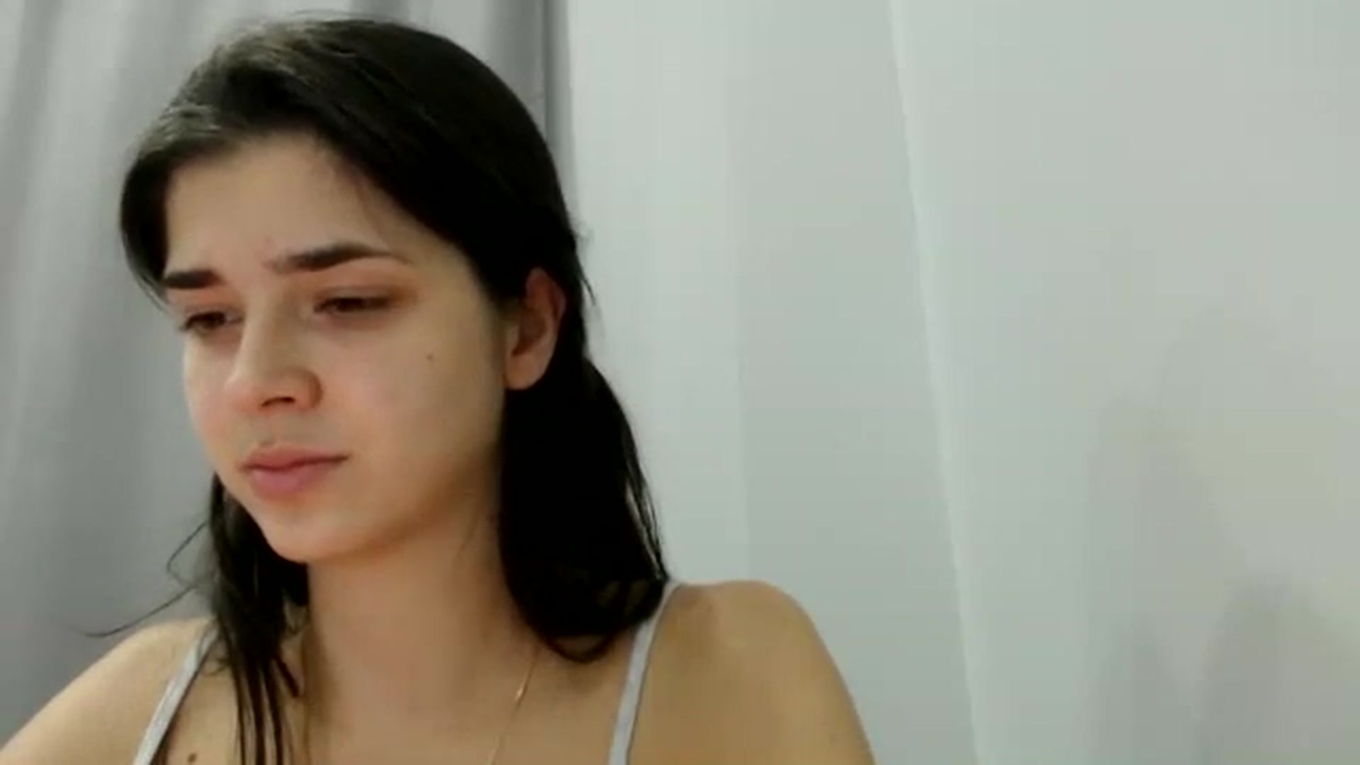 Gallery image thumbnail from ImYourLucky's myfreecams stream on, 10/23/2025, 18:39 image 11 of 20