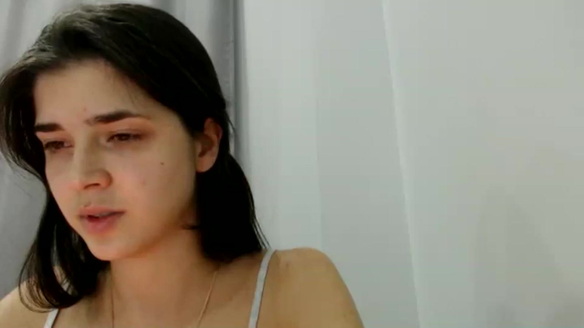 Gallery image thumbnail from ImYourLucky's myfreecams stream on, 10/23/2025, 18:39 image 2 of 20