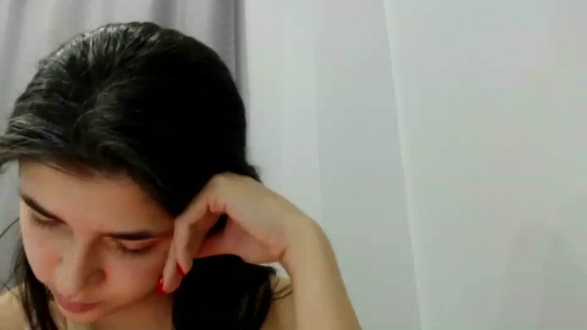 Gallery image thumbnail from ImYourLucky's myfreecams stream on, 10/23/2025, 18:39 image 18 of 20