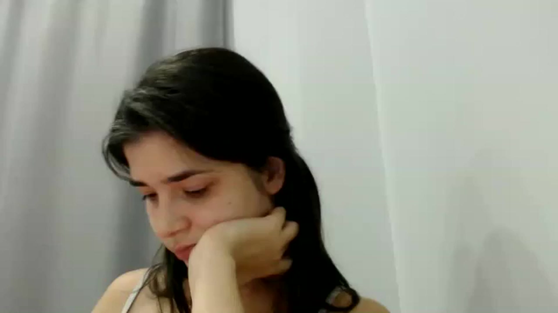 Gallery image thumbnail from ImYourLucky's myfreecams stream on, 10/23/2025, 18:39 image 19 of 20