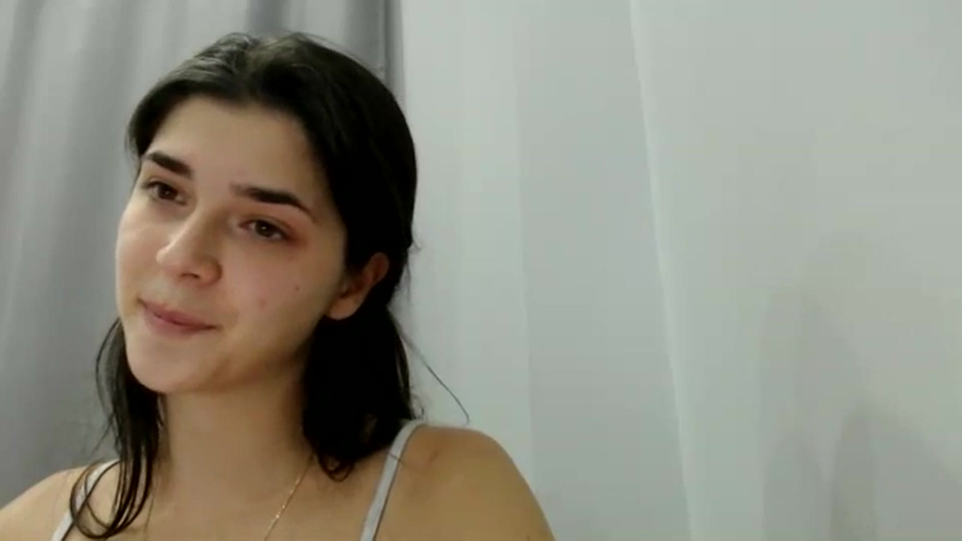 Gallery image thumbnail from ImYourLucky's myfreecams stream on, 10/23/2025, 18:39 image 8 of 20