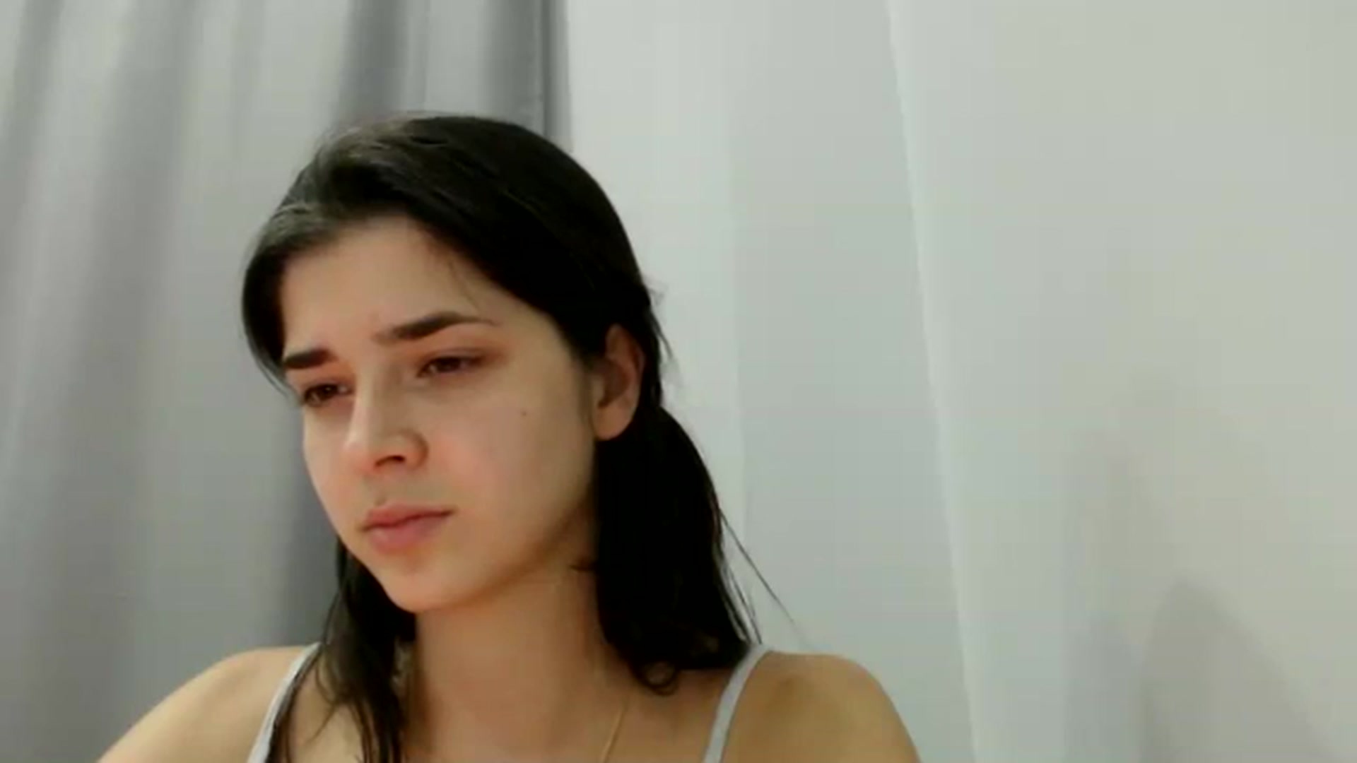 Gallery image thumbnail from ImYourLucky's myfreecams stream on, 10/23/2025, 18:39 image 9 of 20