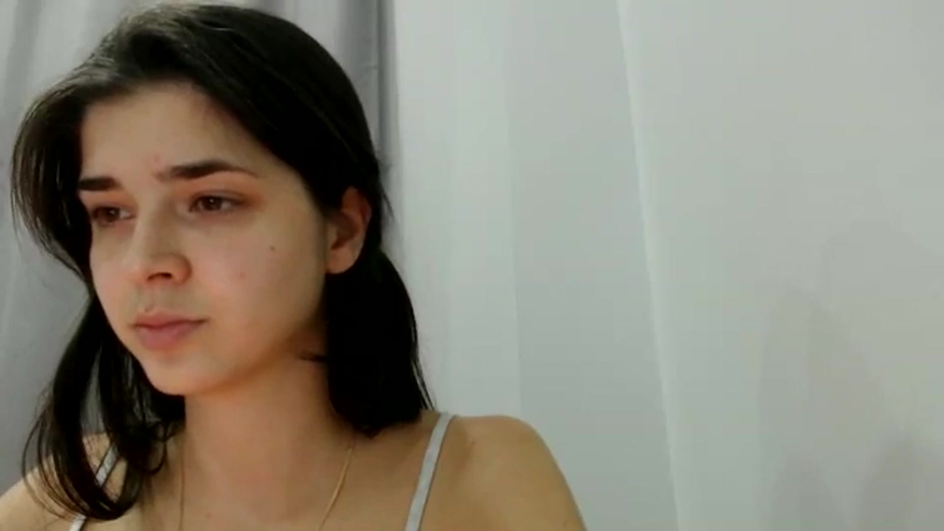 Gallery image thumbnail from ImYourLucky's myfreecams stream on, 10/23/2025, 18:39 image 4 of 20
