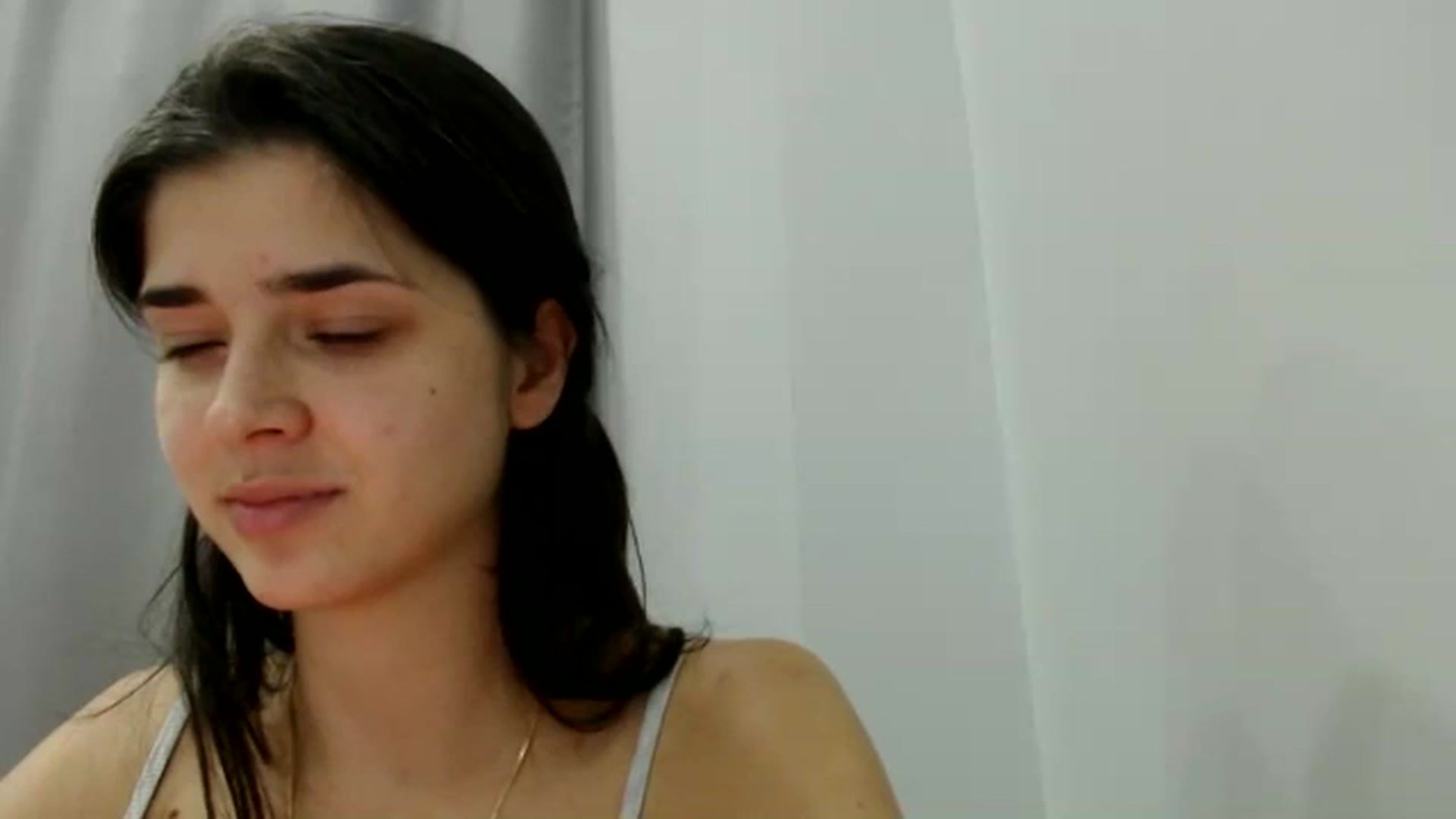 Gallery image thumbnail from ImYourLucky's myfreecams stream on, 10/23/2025, 18:39 image 13 of 20