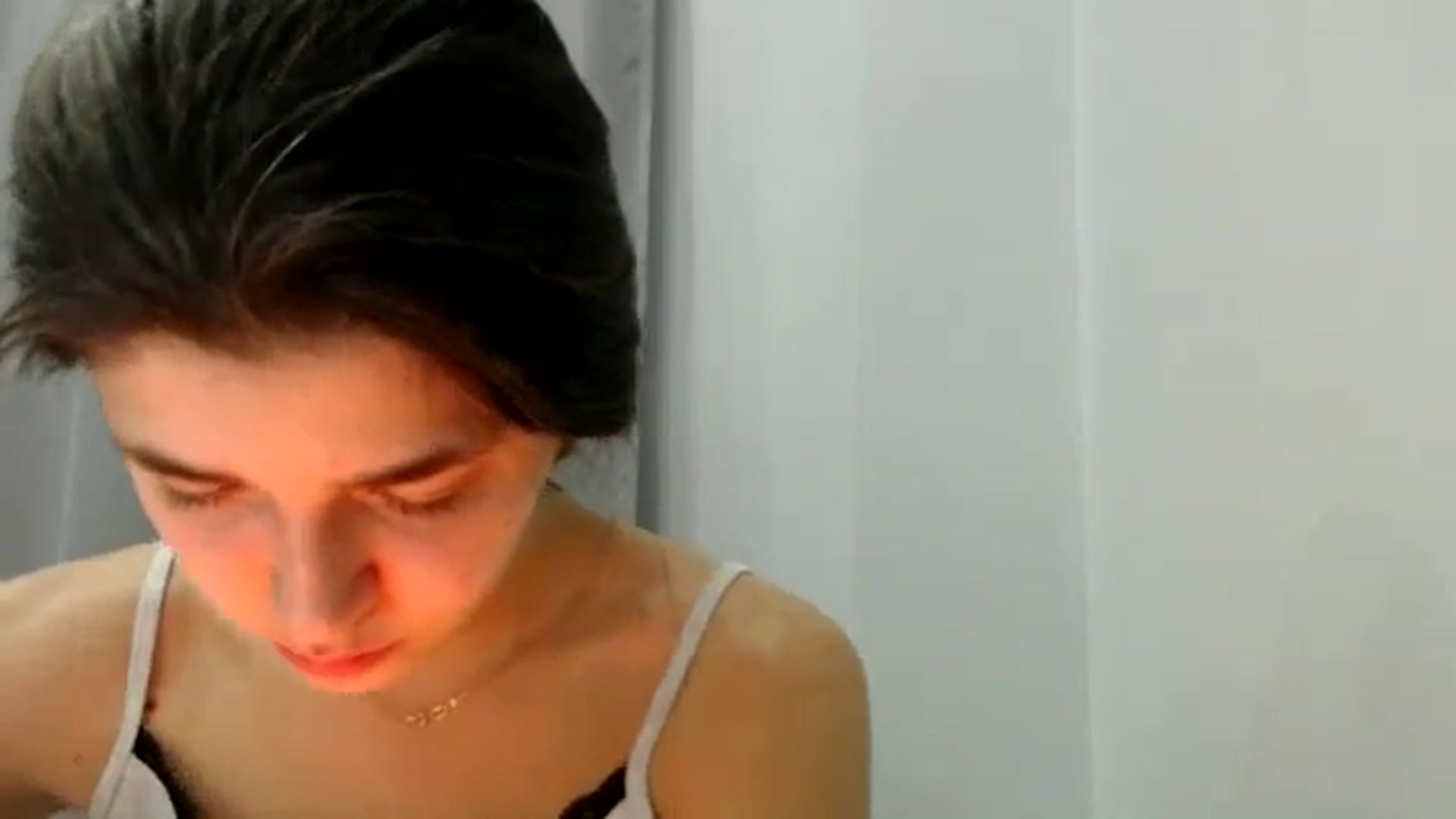 Gallery image thumbnail from ImYourLucky's myfreecams stream on, 10/23/2025, 21:13 image 20 of 20
