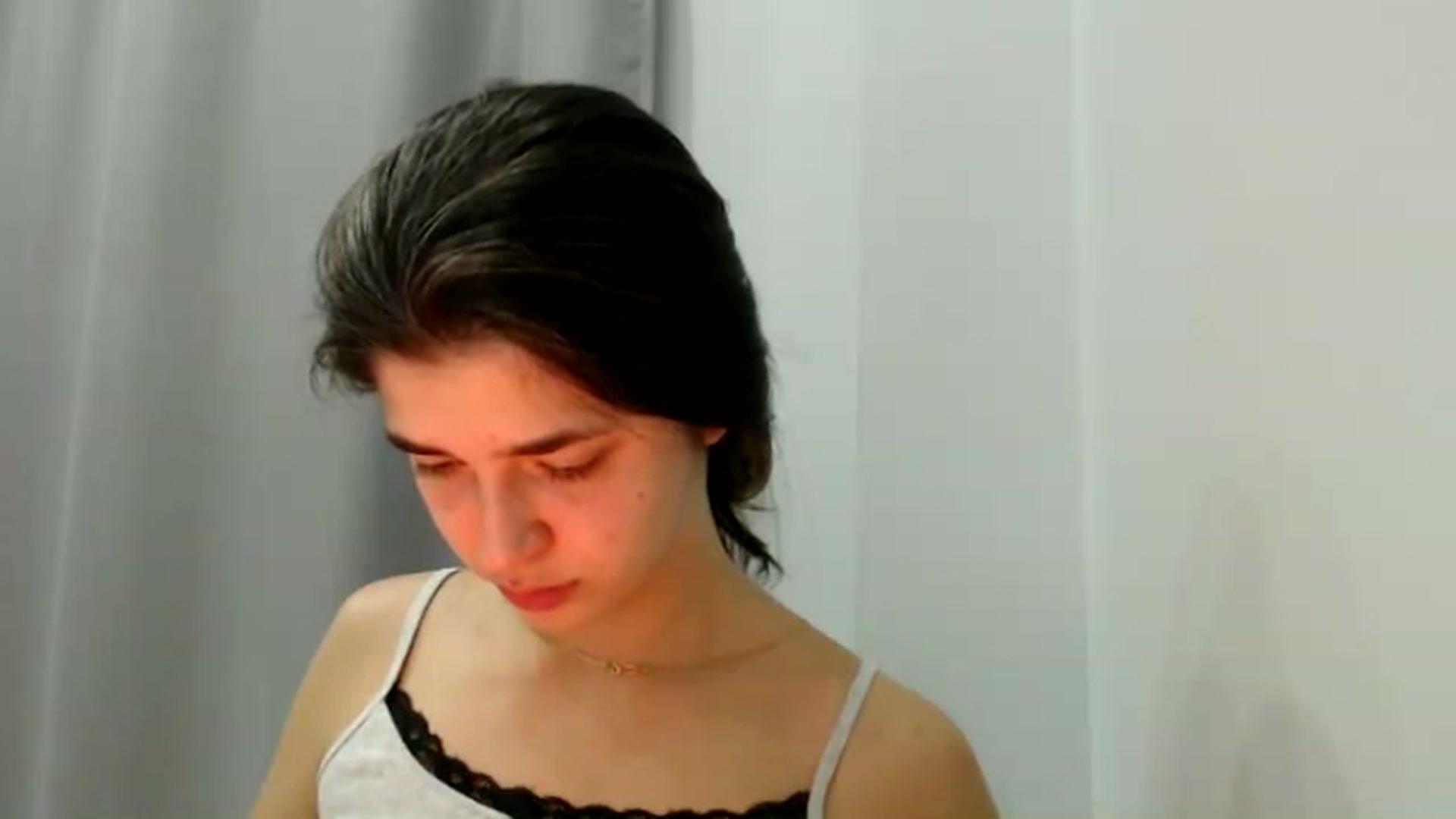 Gallery image thumbnail from ImYourLucky's myfreecams stream on, 10/23/2025, 21:13 image 19 of 20