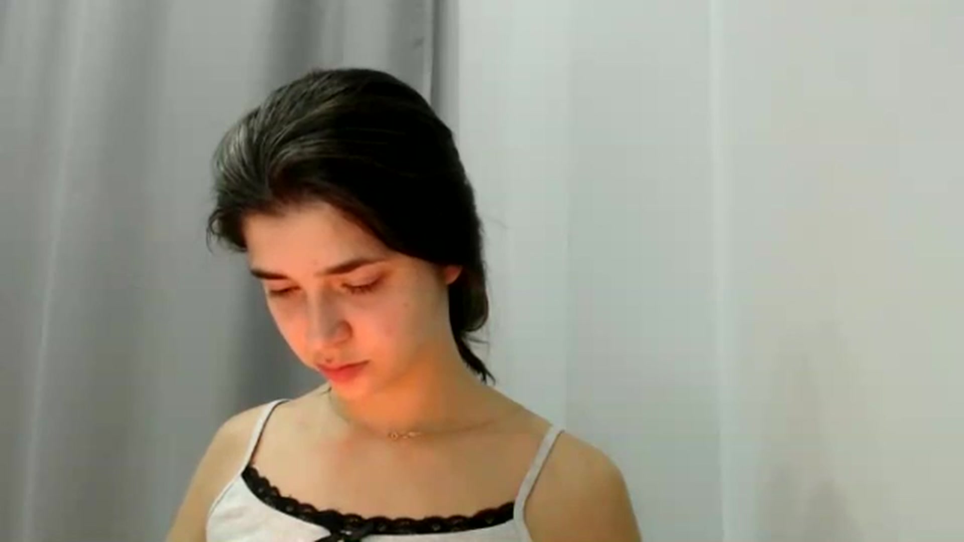 Gallery image thumbnail from ImYourLucky's myfreecams stream on, 10/23/2025, 21:13 image 17 of 20