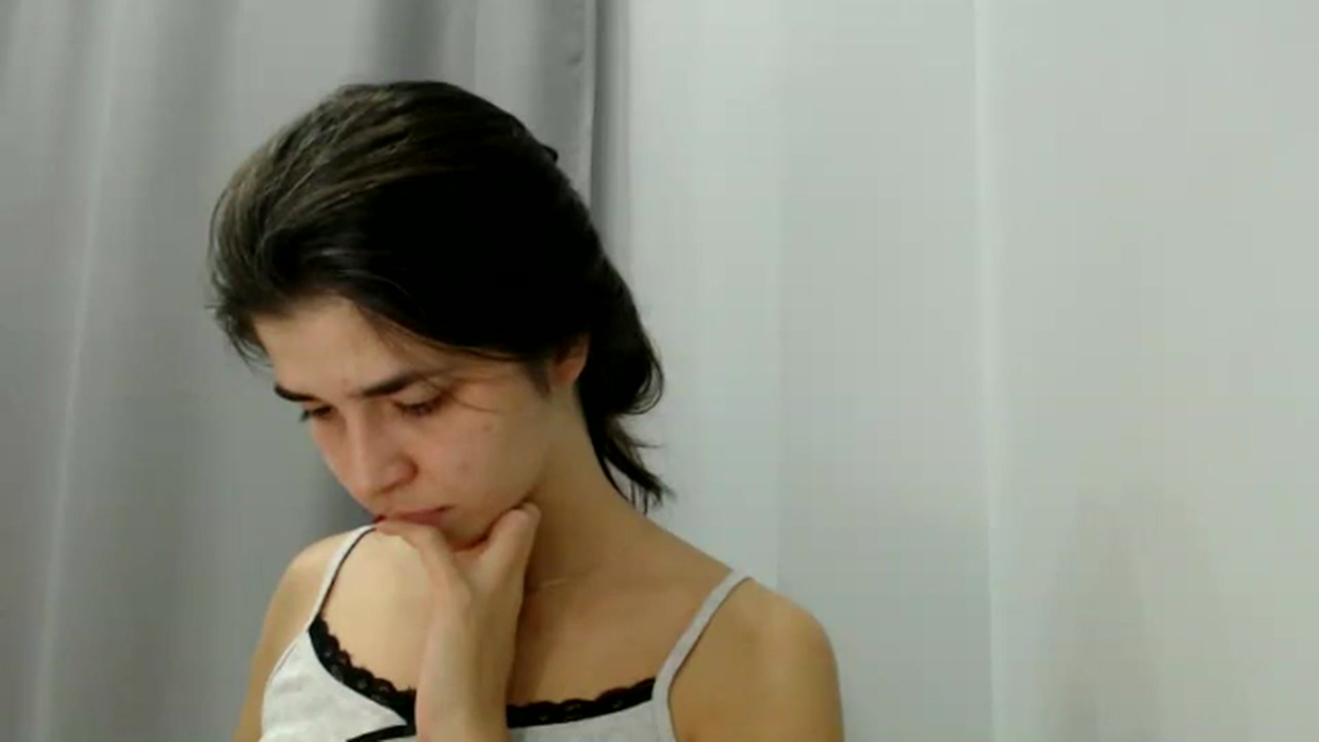 Gallery image thumbnail from ImYourLucky's myfreecams stream on, 10/23/2025, 21:13 image 6 of 20