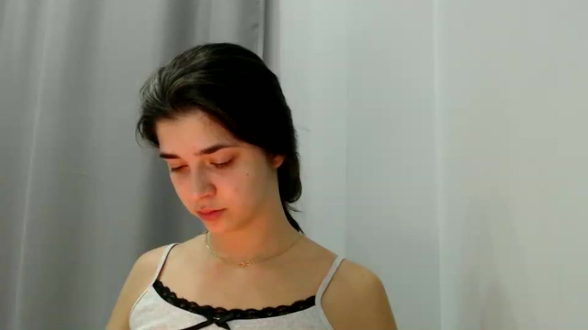 Gallery image thumbnail from ImYourLucky's myfreecams stream on, 10/23/2025, 21:13 image 16 of 20
