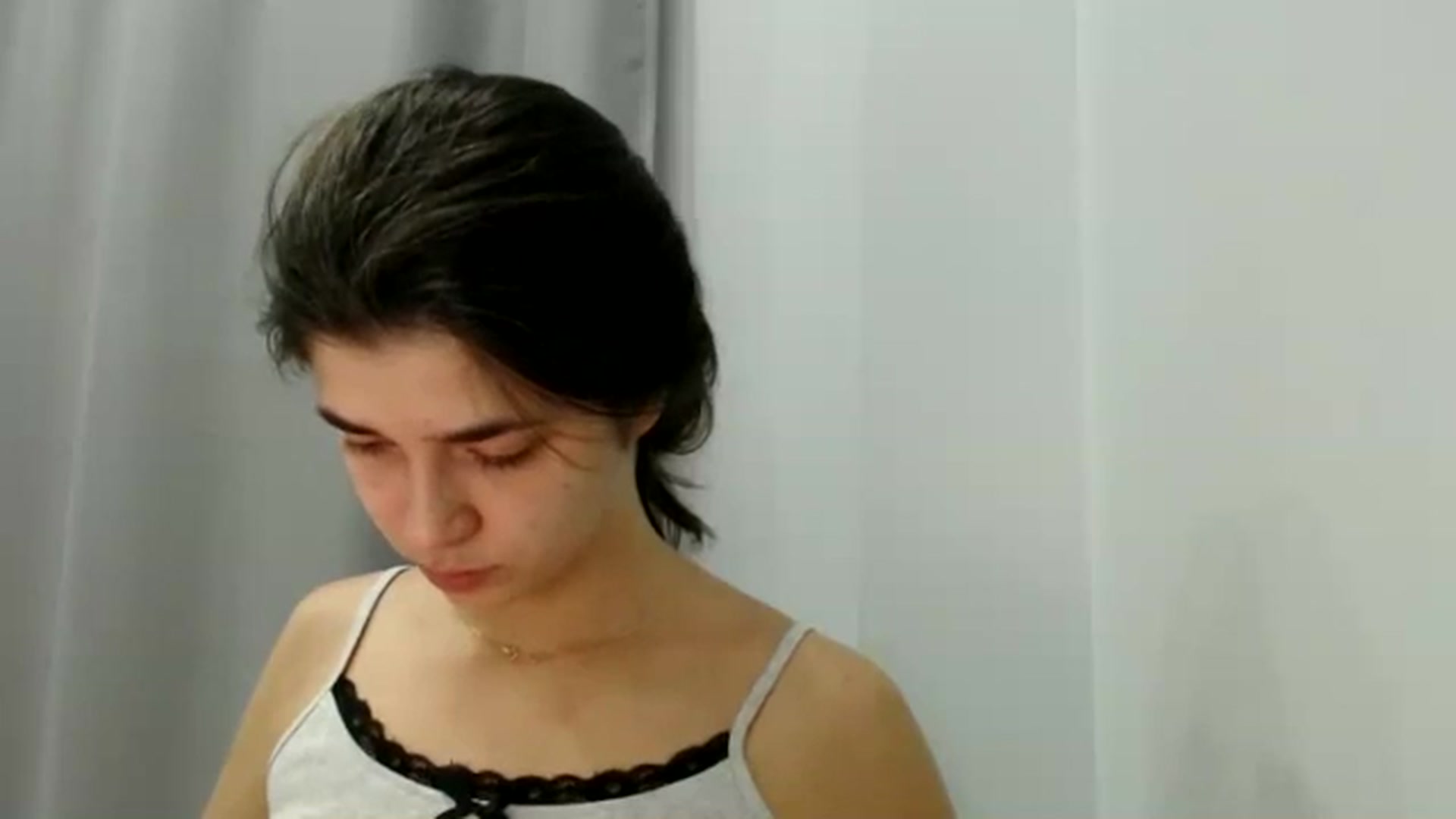 Gallery image thumbnail from ImYourLucky's myfreecams stream on, 10/23/2025, 21:13 image 3 of 20