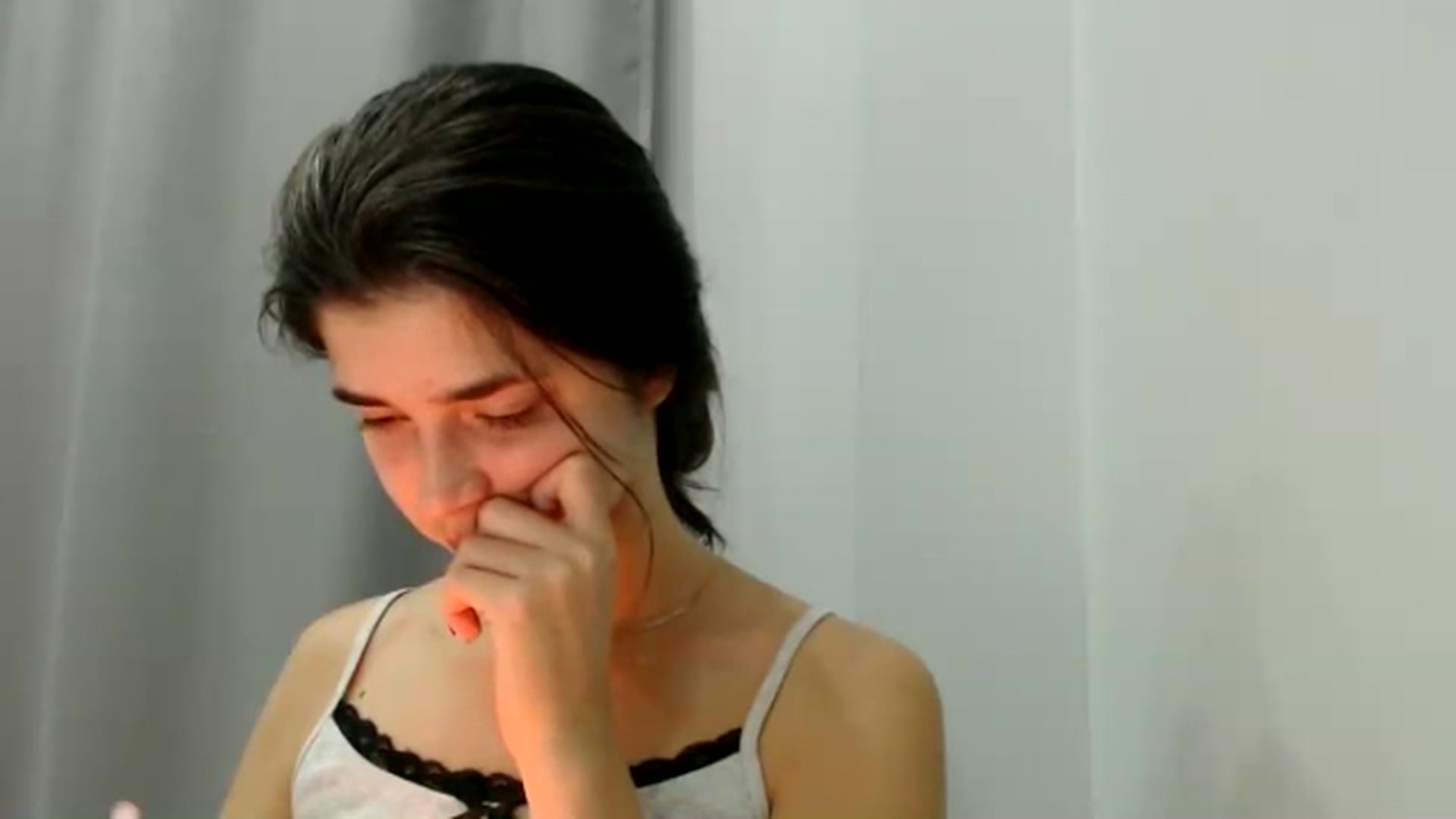 Gallery image thumbnail from ImYourLucky's myfreecams stream on, 10/23/2025, 21:13 image 14 of 20