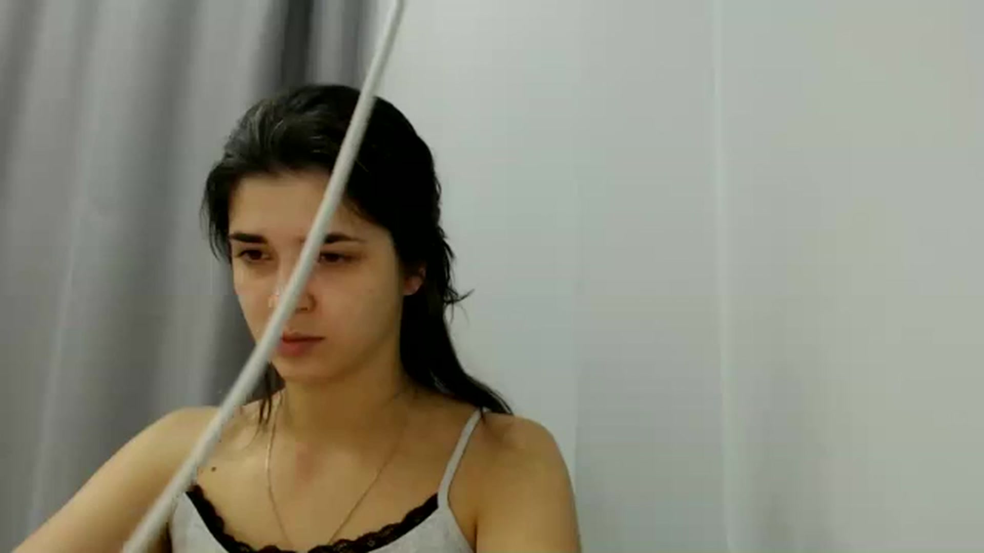 Gallery image thumbnail from ImYourLucky's myfreecams stream on, 10/24/2025, 21:32 image 20 of 20