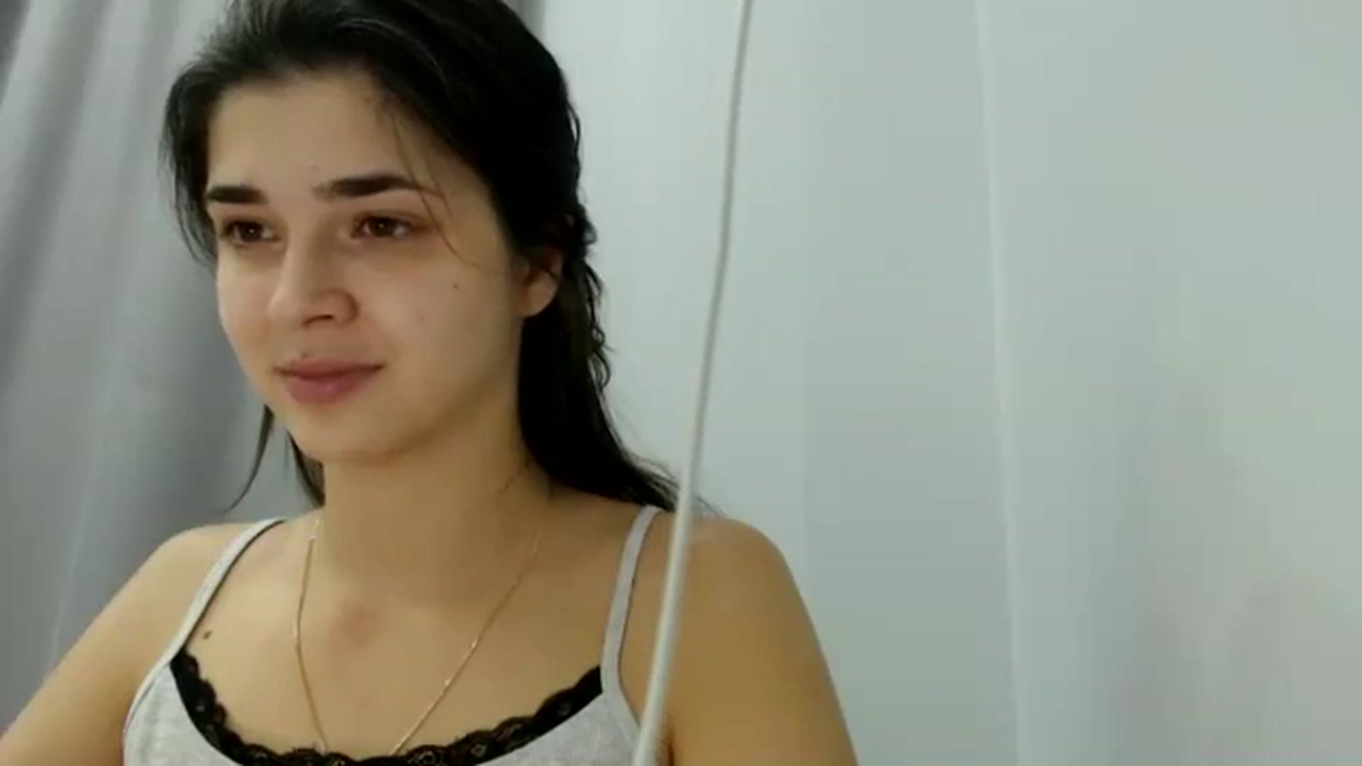 Gallery image thumbnail from ImYourLucky's myfreecams stream on, 10/24/2025, 21:32 image 8 of 20