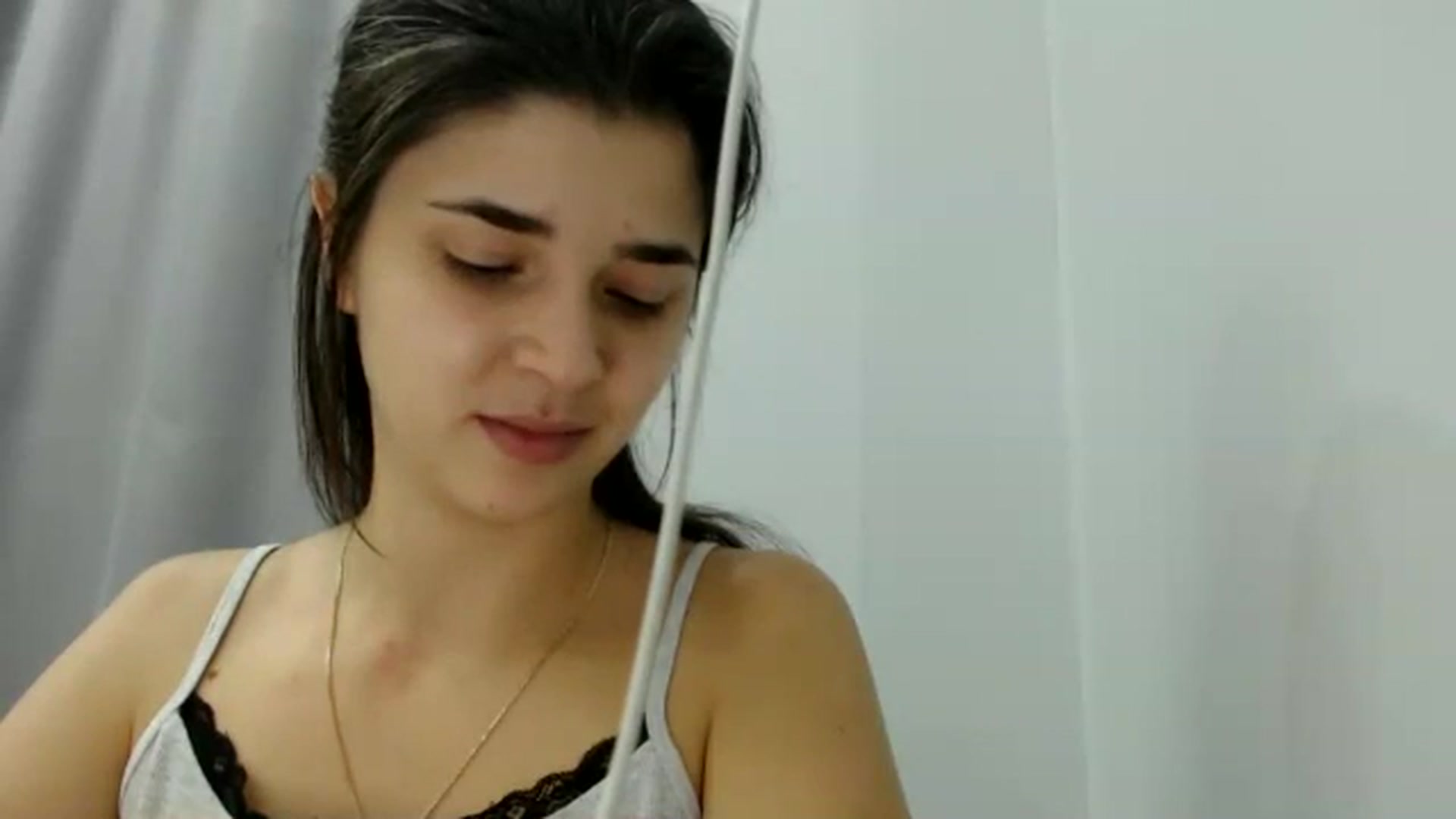 Gallery image thumbnail from ImYourLucky's myfreecams stream on, 10/24/2025, 21:32 image 9 of 20
