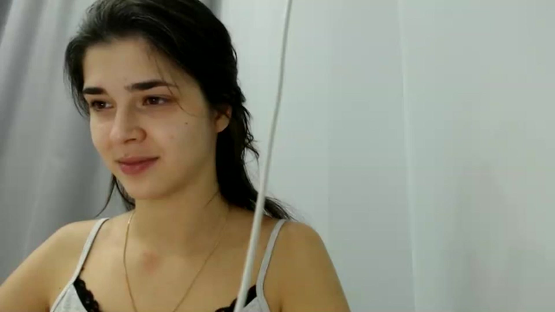 Gallery image thumbnail from ImYourLucky's myfreecams stream on, 10/24/2025, 21:32 image 10 of 20