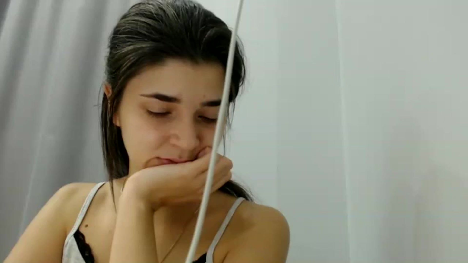 Gallery image thumbnail from ImYourLucky's myfreecams stream on, 10/24/2025, 21:32 image 4 of 20