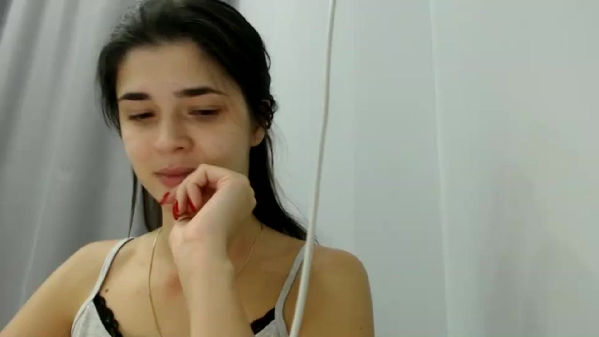 Gallery image thumbnail from ImYourLucky's myfreecams stream on, 10/24/2025, 21:32 image 1 of 20