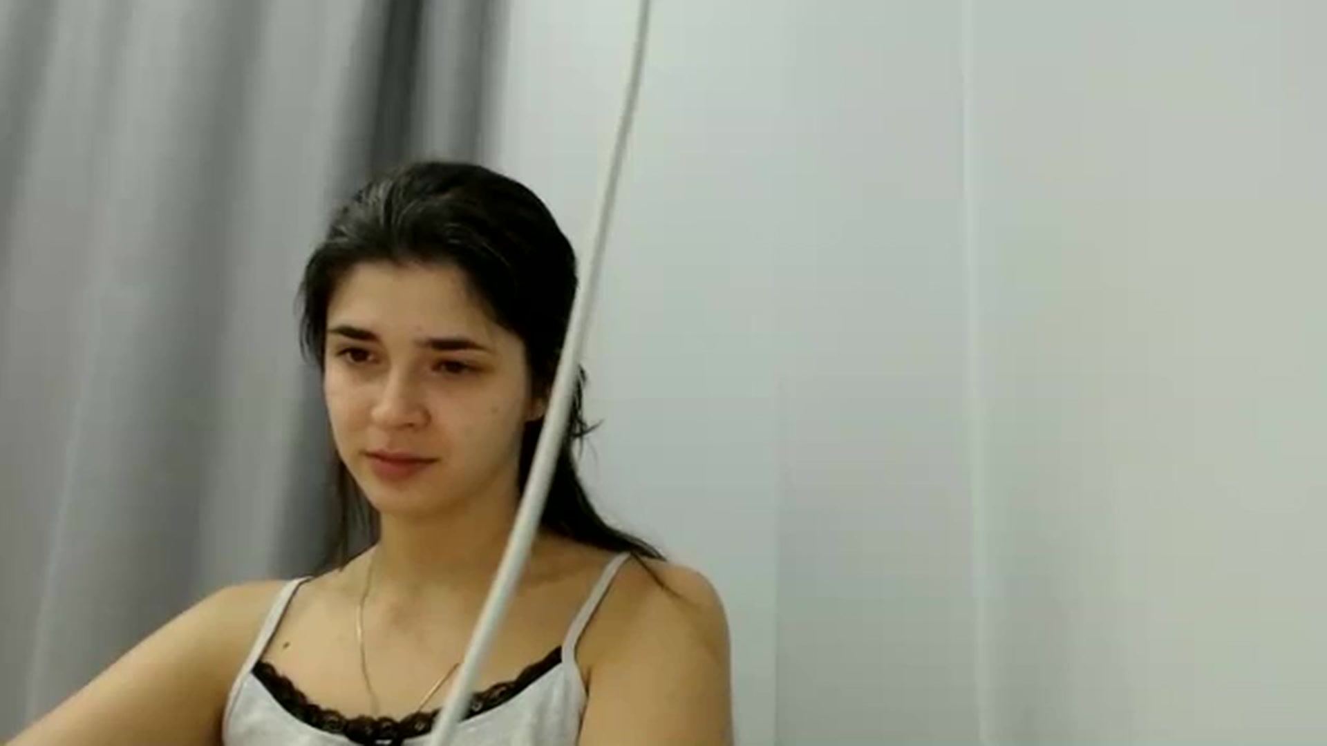 Gallery image thumbnail from ImYourLucky's myfreecams stream on, 10/24/2025, 21:32 image 19 of 20