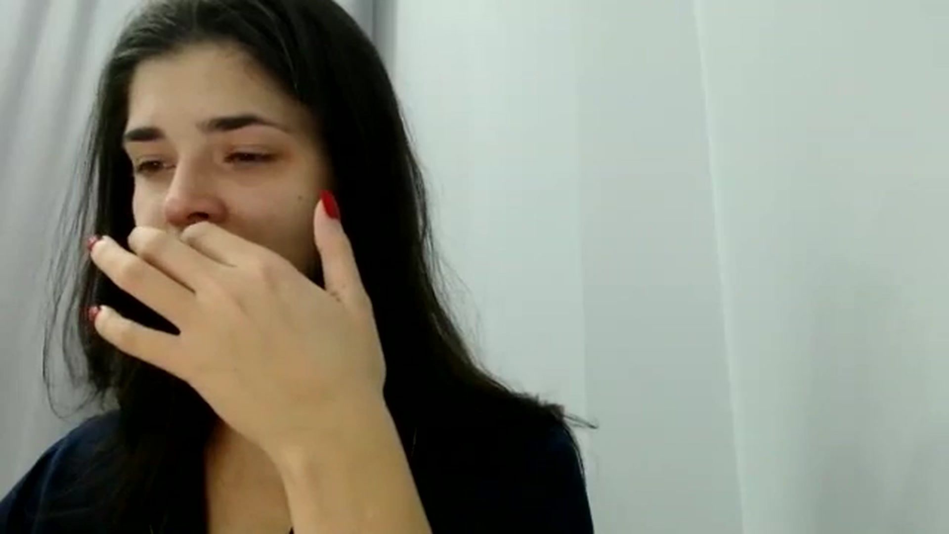 Gallery image thumbnail from ImYourLucky's myfreecams stream on, 10/26/2025, 21:03 image 17 of 20