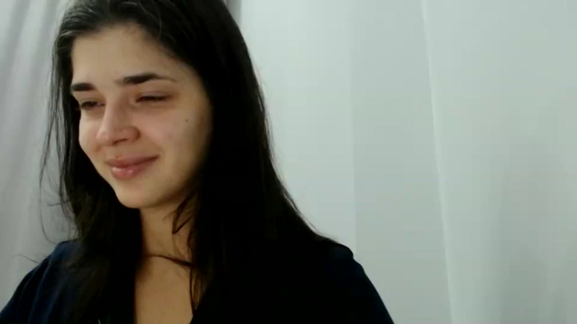Gallery image thumbnail from ImYourLucky's myfreecams stream on, 10/26/2025, 21:03 image 7 of 20