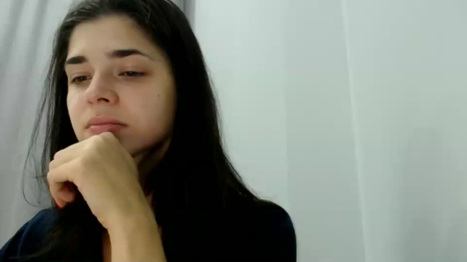 Gallery image thumbnail from ImYourLucky's myfreecams stream on, 10/26/2025, 21:03 image 11 of 20