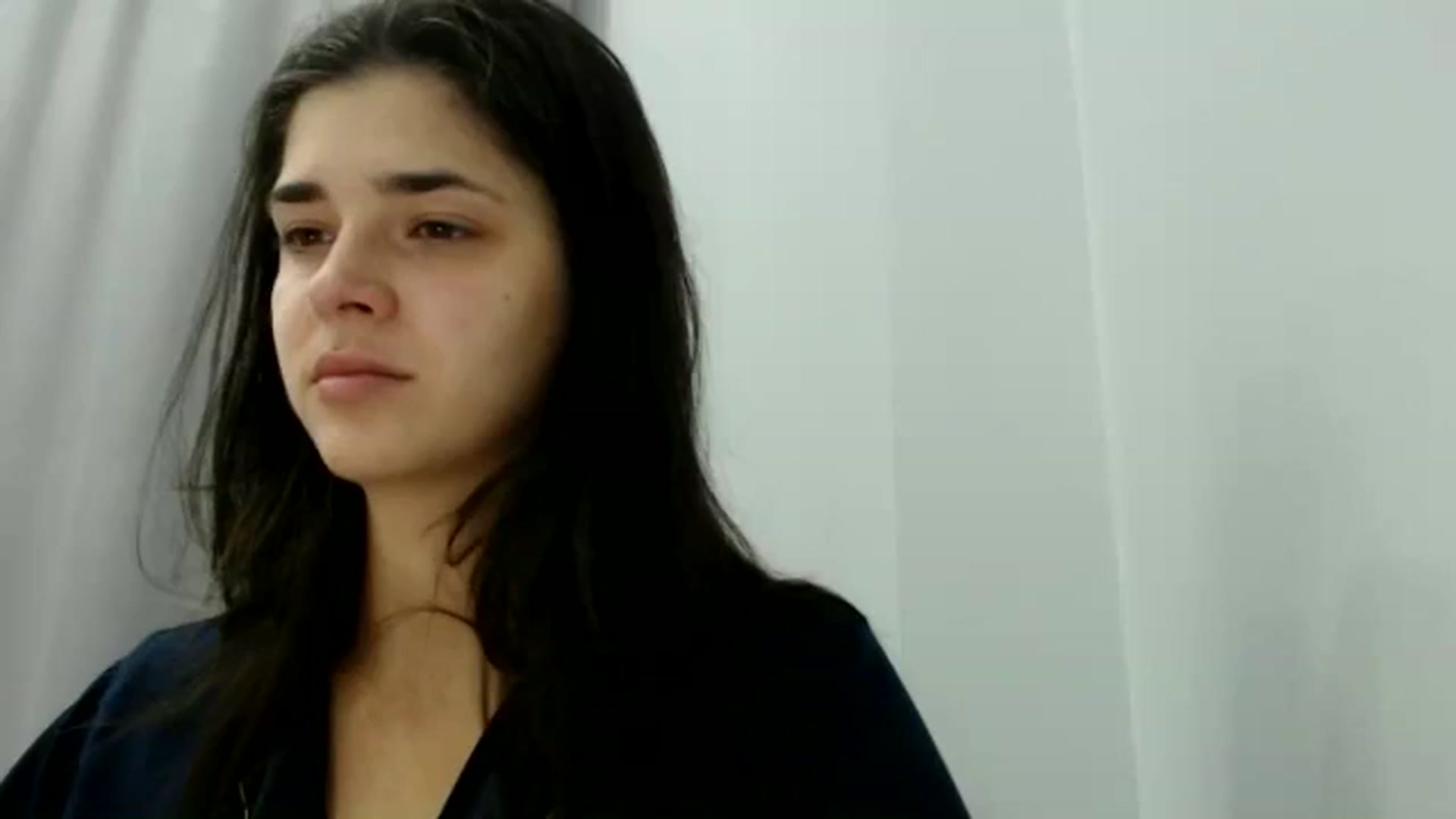 Gallery image thumbnail from ImYourLucky's myfreecams stream on, 10/26/2025, 21:03 image 10 of 20