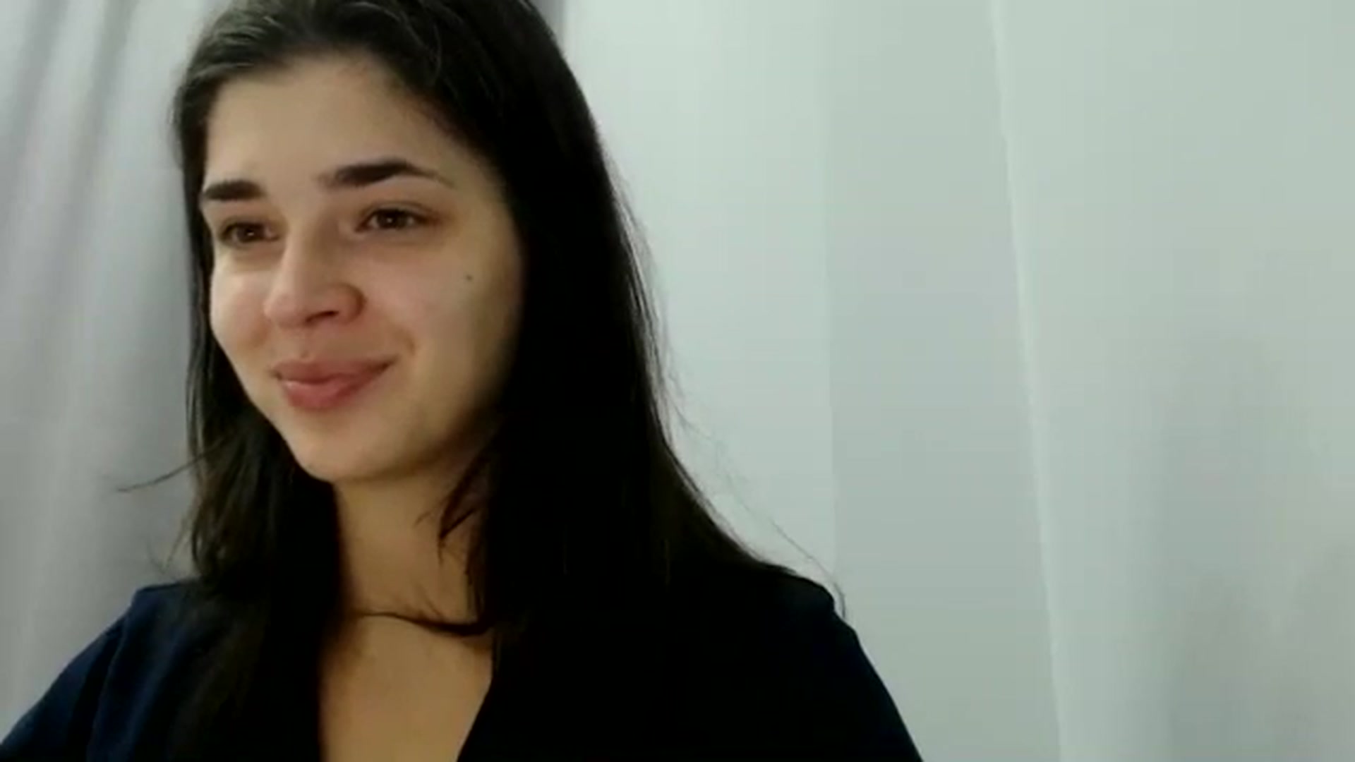 Gallery image thumbnail from ImYourLucky's myfreecams stream on, 10/26/2025, 21:03 image 3 of 20