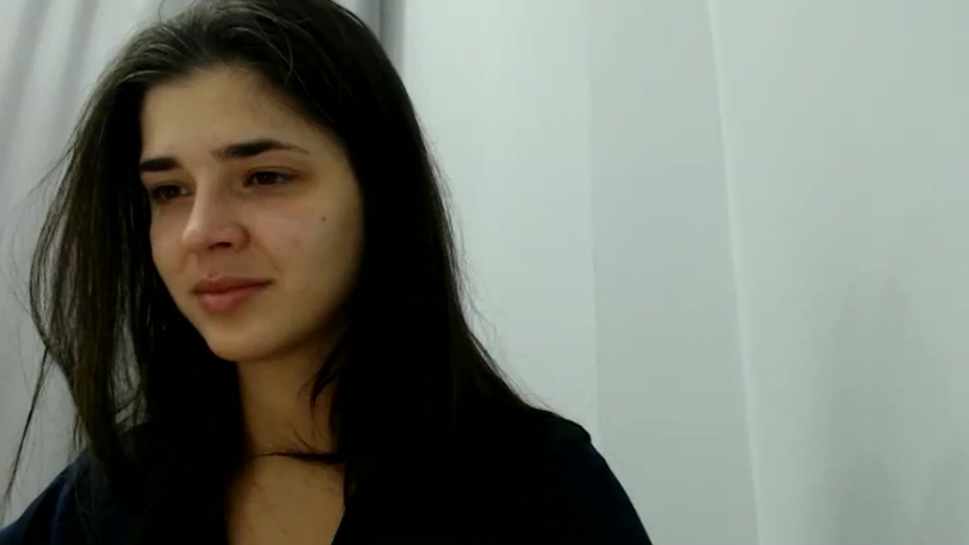 Gallery image thumbnail from ImYourLucky's myfreecams stream on, 10/26/2025, 21:03 image 1 of 20