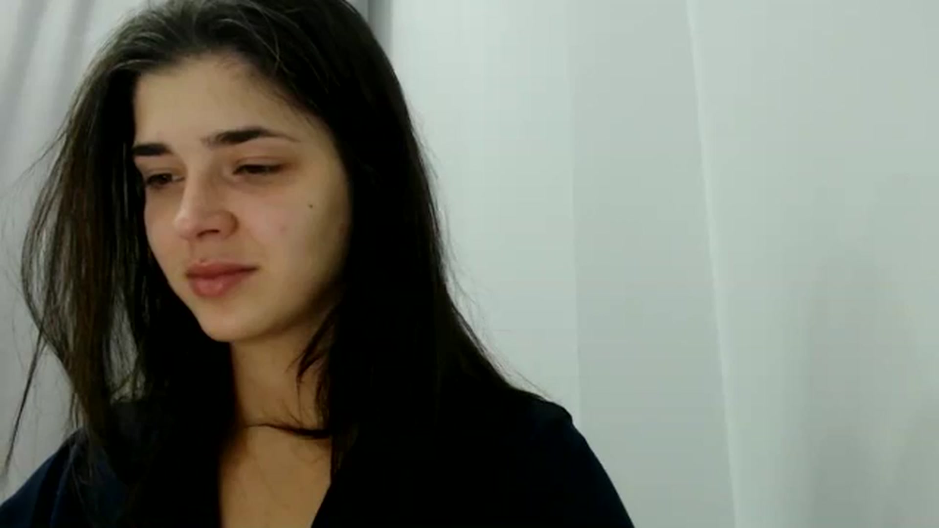 Gallery image thumbnail from ImYourLucky's myfreecams stream on, 10/26/2025, 21:03 image 2 of 20