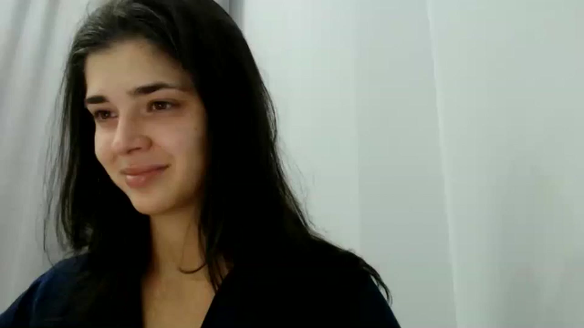 Gallery image thumbnail from ImYourLucky's myfreecams stream on, 10/26/2025, 21:03 image 18 of 20
