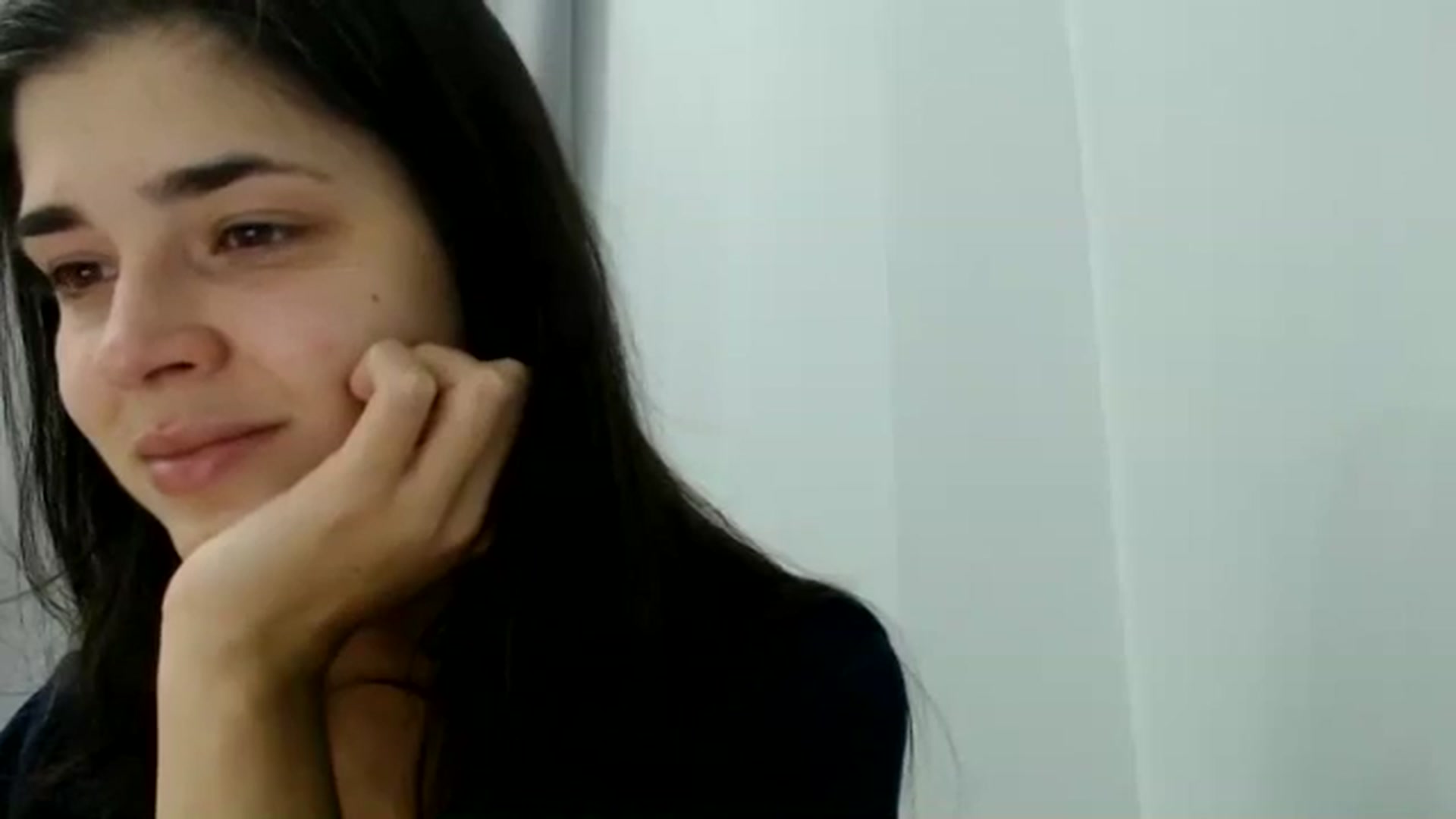 Gallery image thumbnail from ImYourLucky's myfreecams stream on, 10/26/2025, 21:03 image 8 of 20