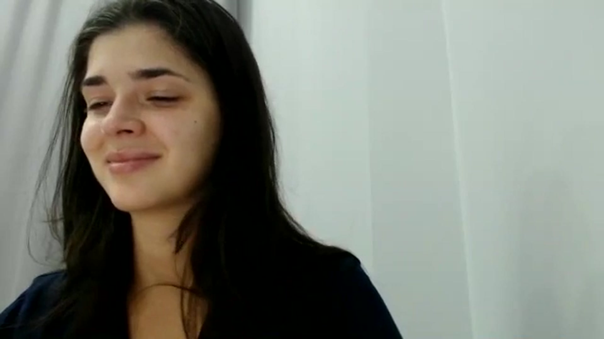 Gallery image thumbnail from ImYourLucky's myfreecams stream on, 10/26/2025, 21:03 image 9 of 20