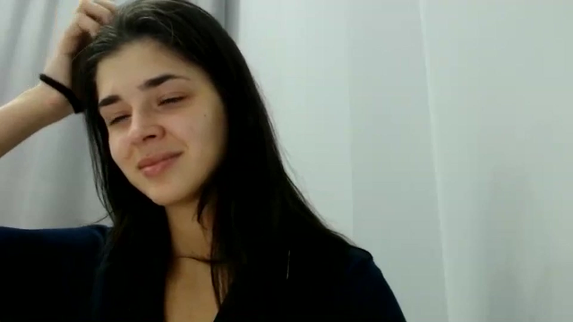 Gallery image thumbnail from ImYourLucky's myfreecams stream on, 10/26/2025, 21:03 image 5 of 20