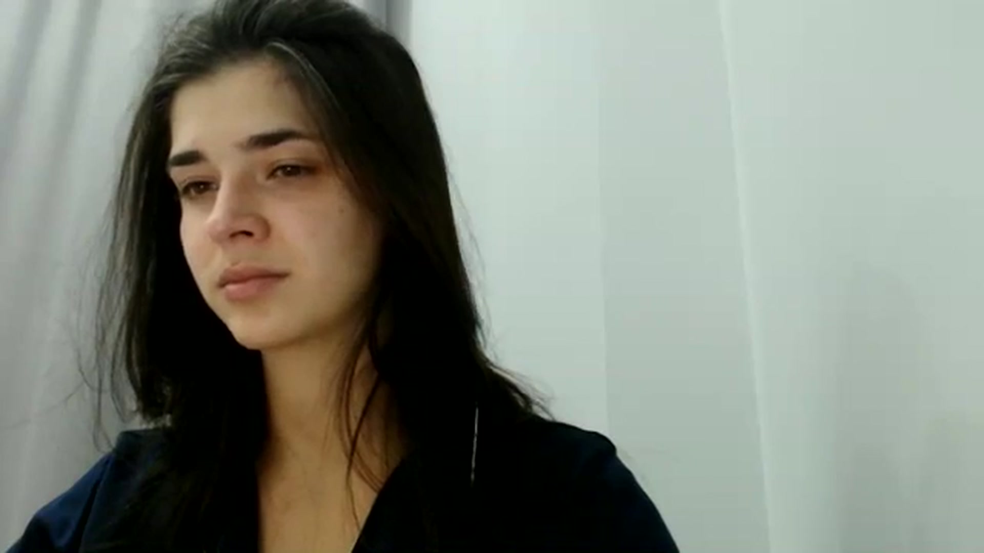 Gallery image thumbnail from ImYourLucky's myfreecams stream on, 10/26/2025, 21:03 image 19 of 20